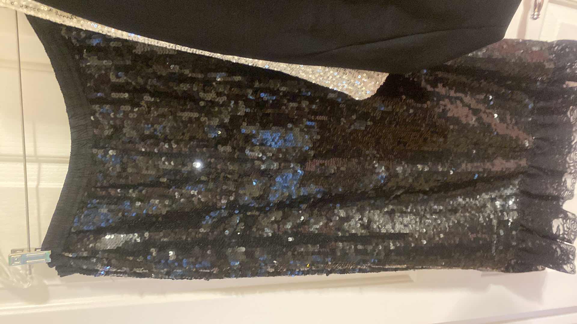 Photo 1 of 4 - WOMENS CLOTHING SIZES 0X, 1X & CHICOS SIZE 2