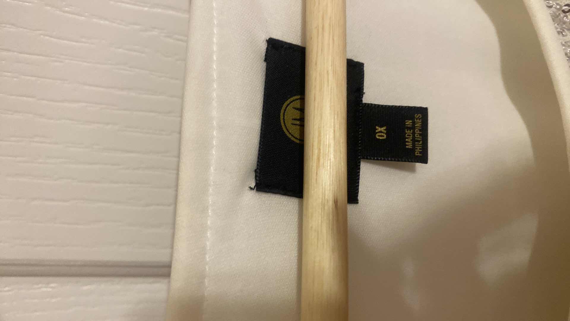 Photo 1 of 4 - WOMENS CLOTHING SIZES 0X, 1X & CHICOS SIZE 2