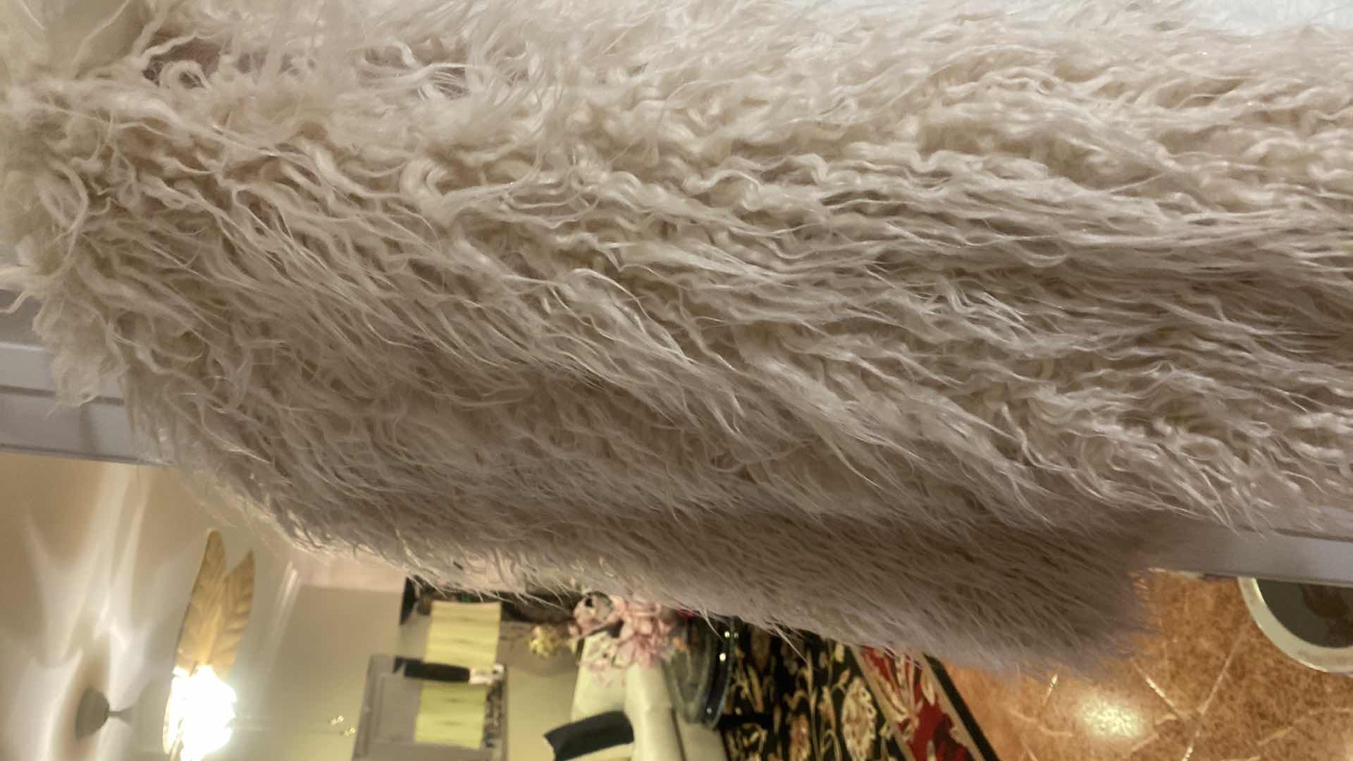 Photo 1 of 3 - WOMENS SIZE EST.  XL VESTS & JACKET