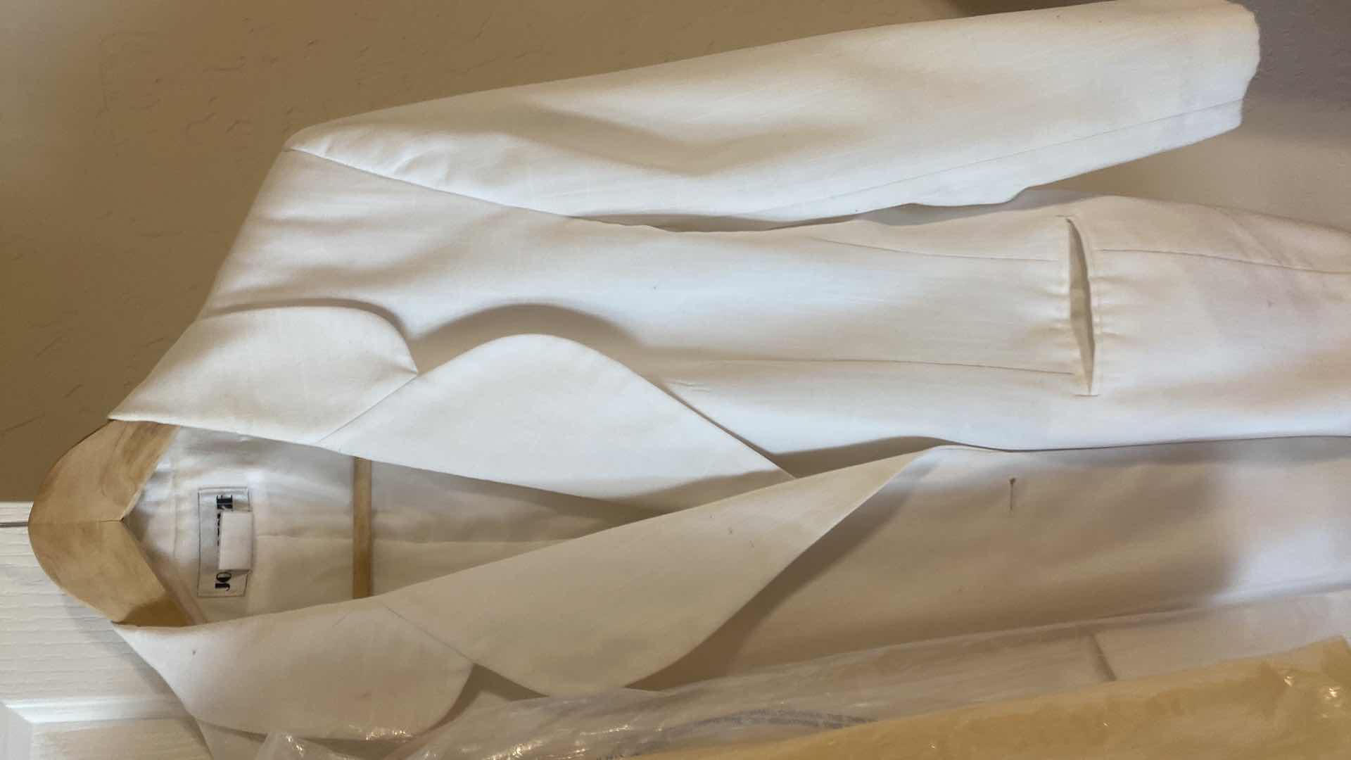 Photo 11 of 7 - WOMENS SIZES 16, 18, 20 XL JACKETS & PANTS