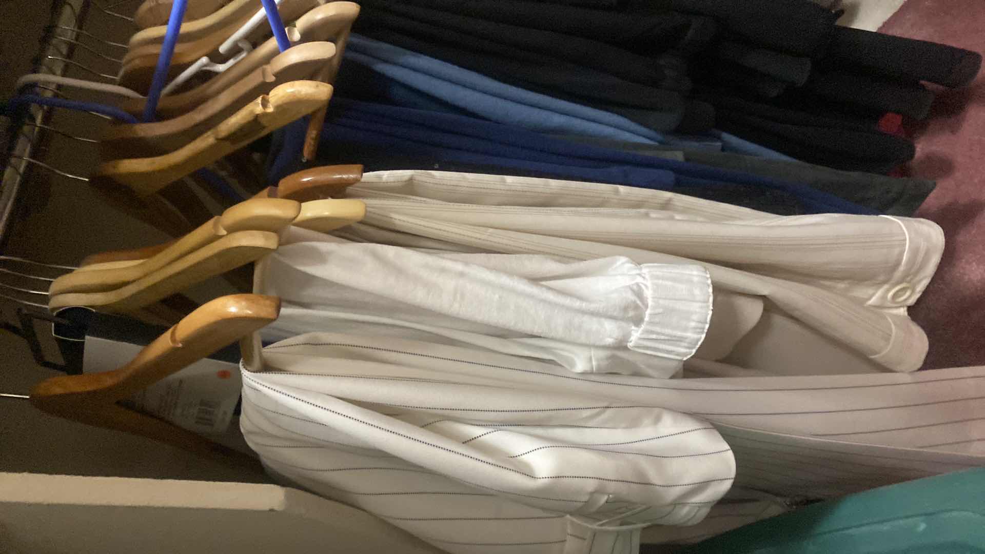 Photo 1 of 20 - WOMENS SIZES 14 16 18 20 PANTS