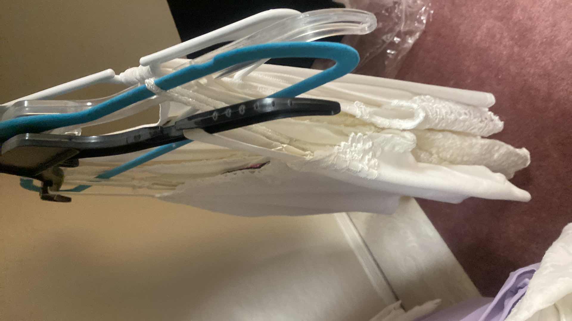 Photo 12 of 35 - WOMENS SIZES 14 16 LARGE TOPS