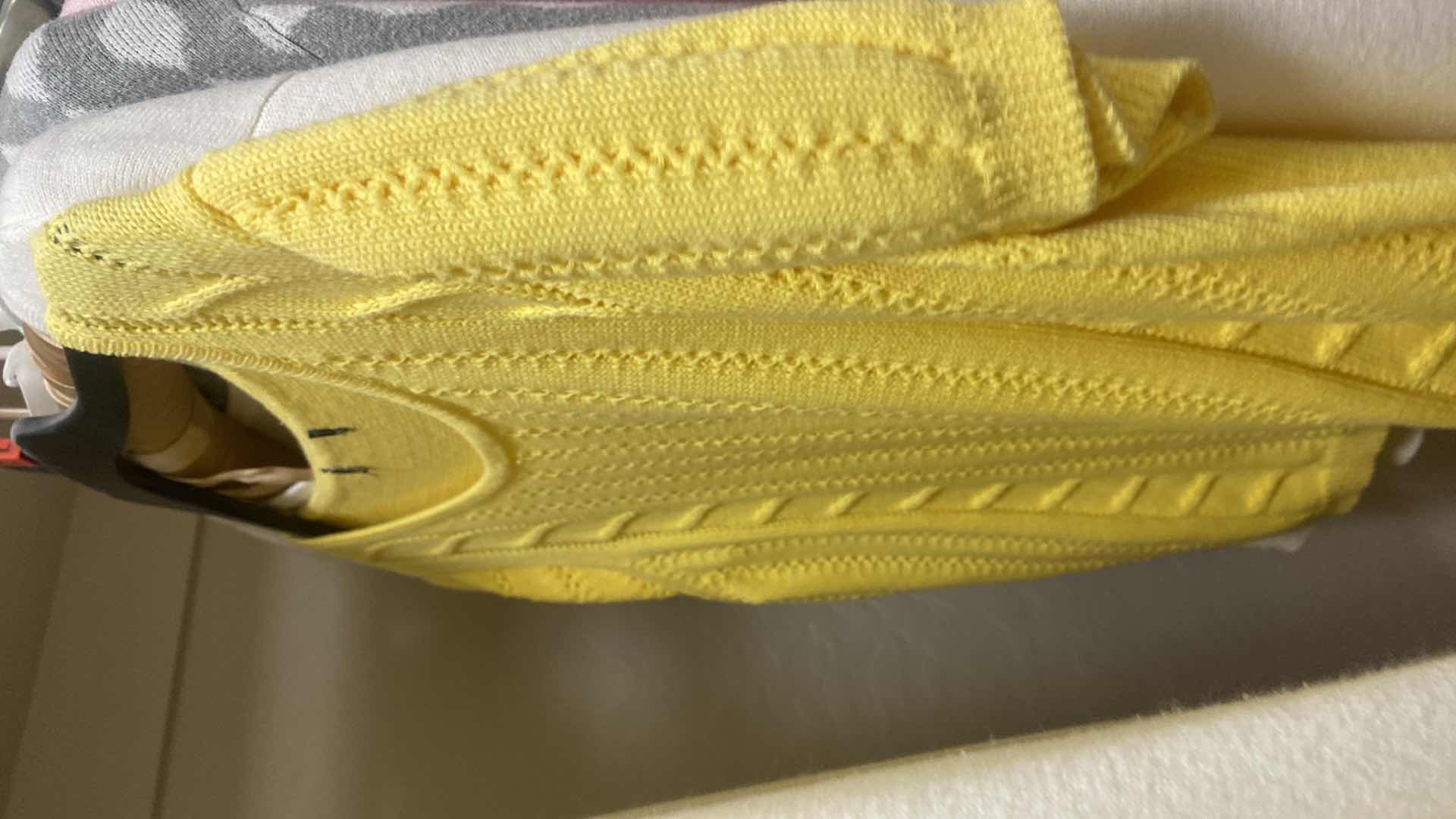 Photo 1 of 27 - WOMENS SIZE XL 0X 1X JACKETS SWEATERS & TOPS