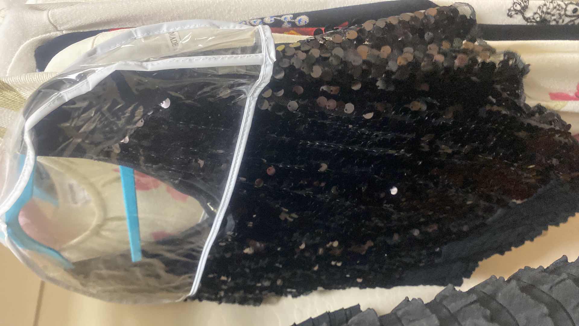 Photo 1 of 27 - WOMENS SIZE XL 0X 1X JACKETS SWEATERS & TOPS