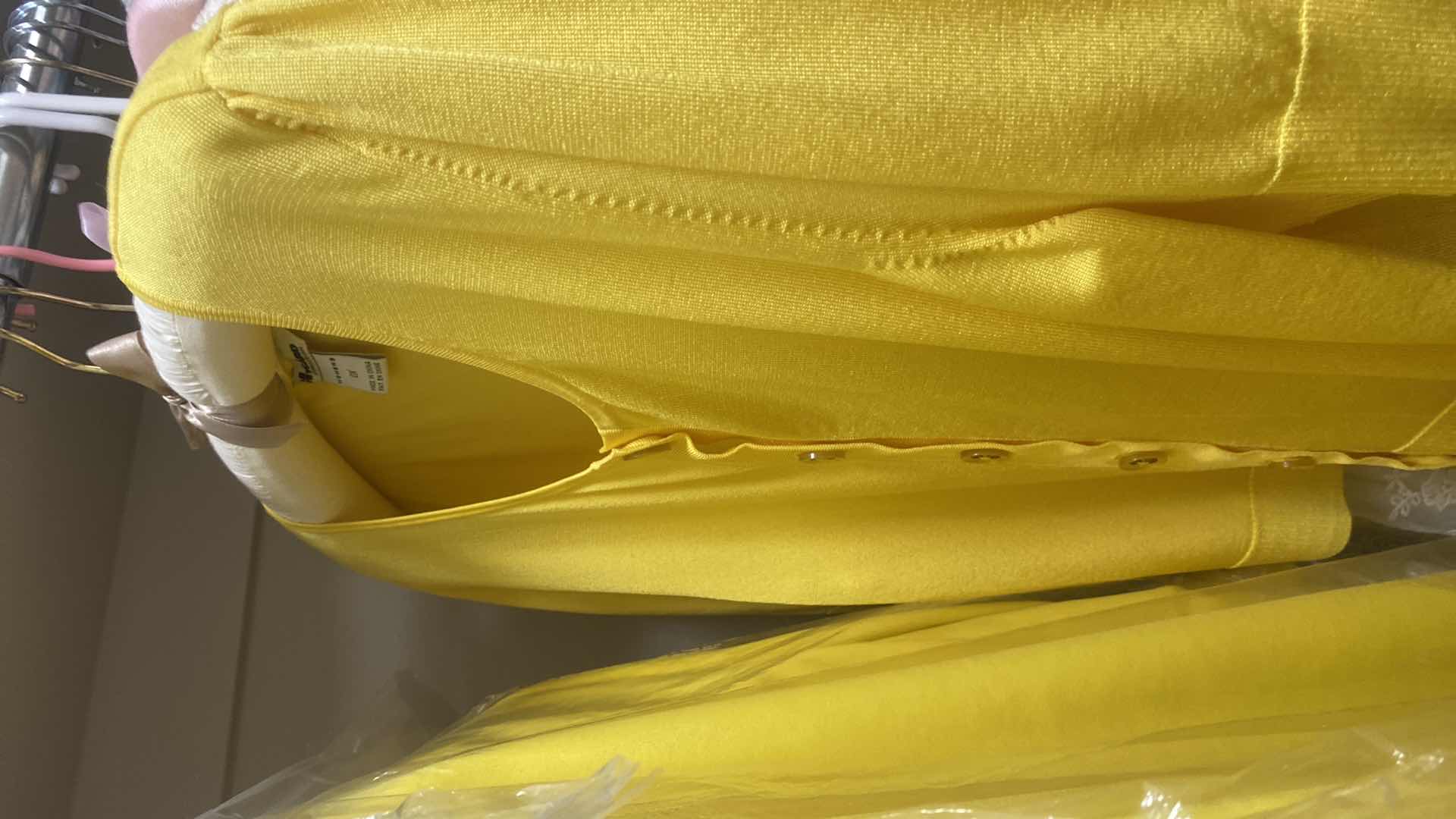 Photo 1 of 27 - WOMENS SIZE XL 0X 1X JACKETS SWEATERS & TOPS