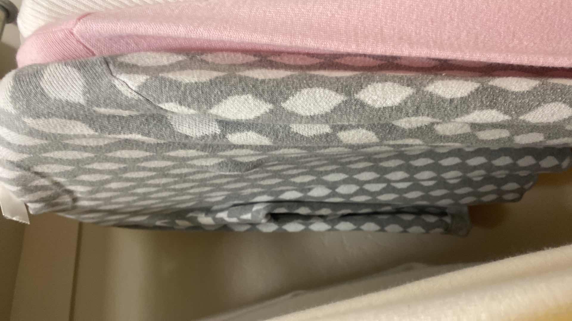 Photo 1 of 27 - WOMENS SIZE XL 0X 1X JACKETS SWEATERS & TOPS