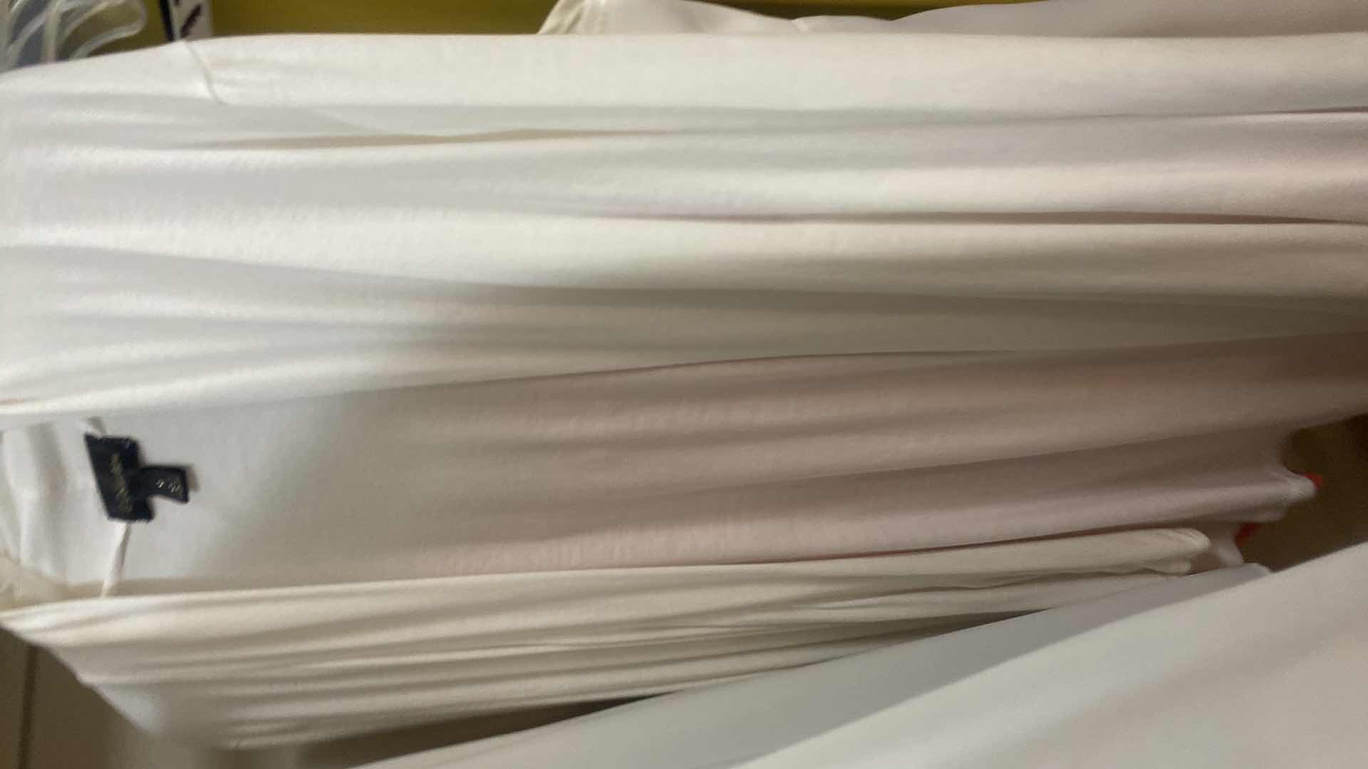 Photo 14 of 25 - WOMENS SIZES XL 1X 2X TOPS