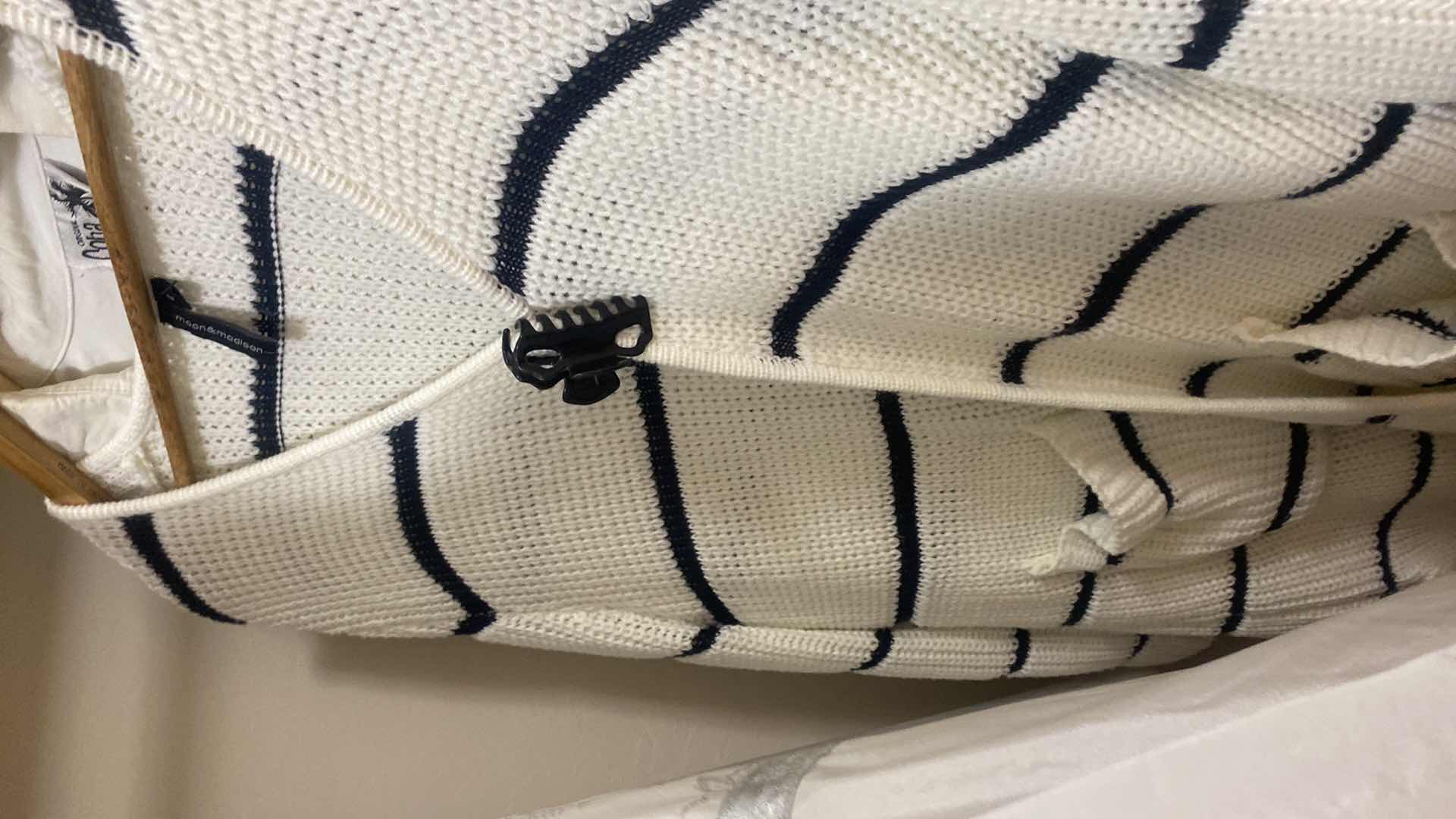 Photo 4 of 25 - WOMENS SIZES XL 1X 2X TOPS