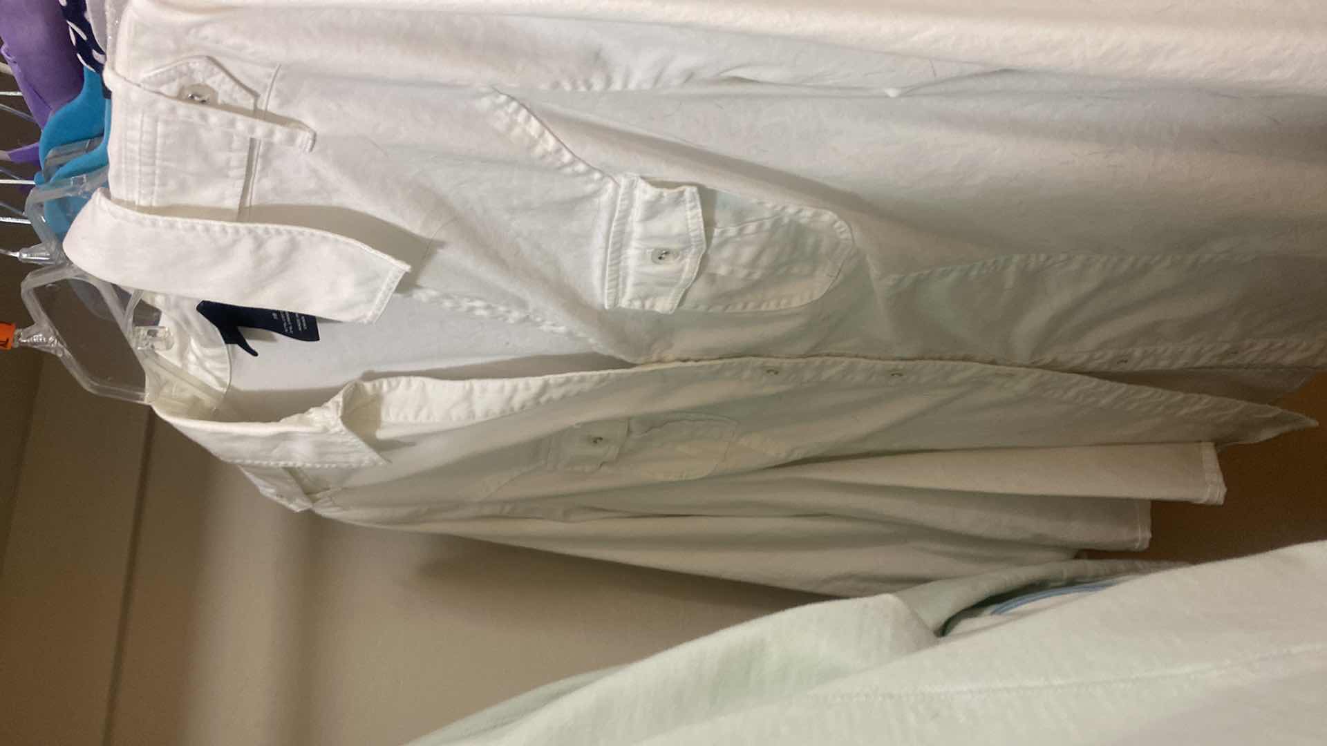 Photo 6 of 25 - WOMENS SIZES XL 1X 2X TOPS