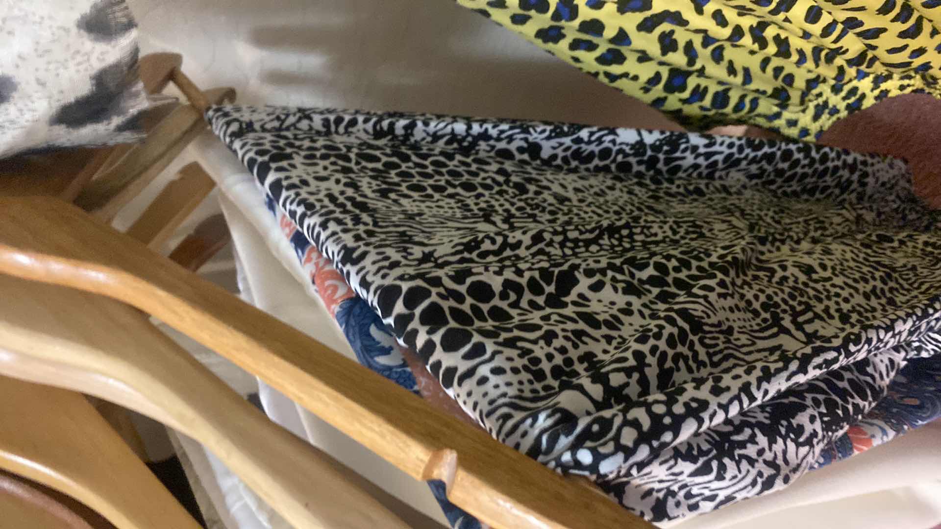 Photo 4 of 23 - WOMENS SIZES LARGE XL 1XL PANTS