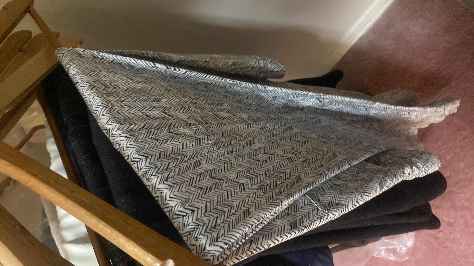 Photo 1 of 23 - WOMENS SIZES LARGE XL 1XL PANTS