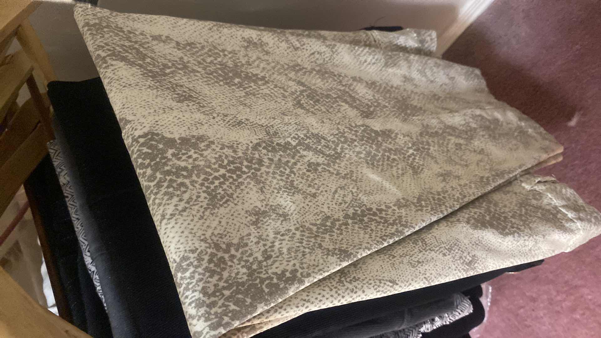 Photo 7 of 23 - WOMENS SIZES LARGE XL 1XL PANTS