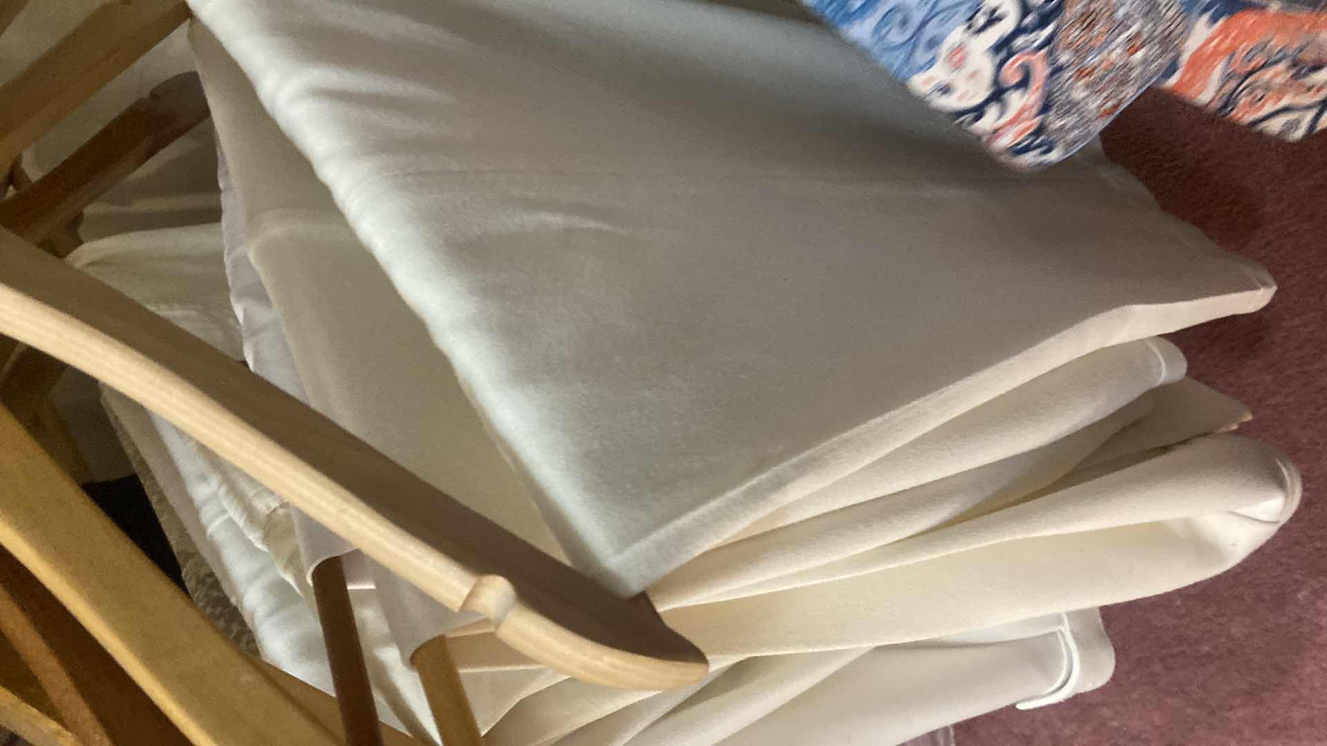 Photo 5 of 23 - WOMENS SIZES LARGE XL 1XL PANTS