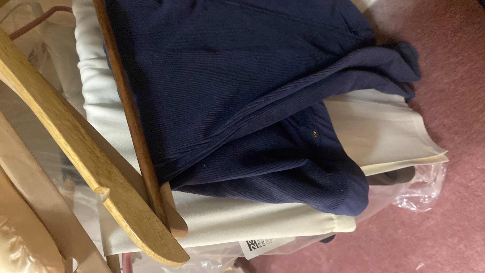 Photo 10 of 23 - WOMENS SIZES LARGE XL 1XL PANTS