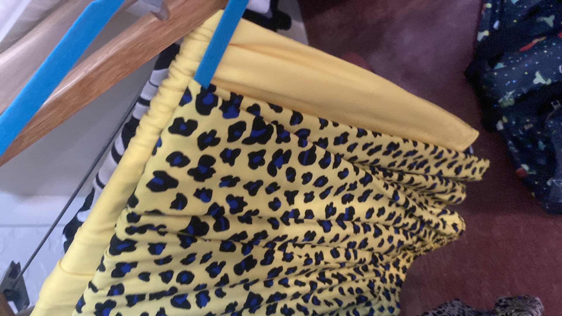 Photo 3 of 23 - WOMENS SIZES LARGE XL 1XL PANTS