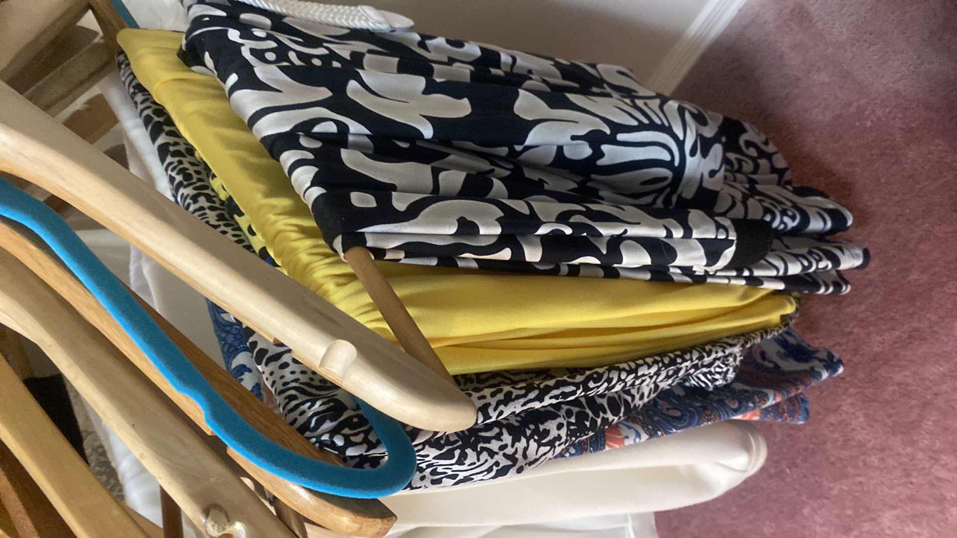 Photo 2 of 23 - WOMENS SIZES LARGE XL 1XL PANTS