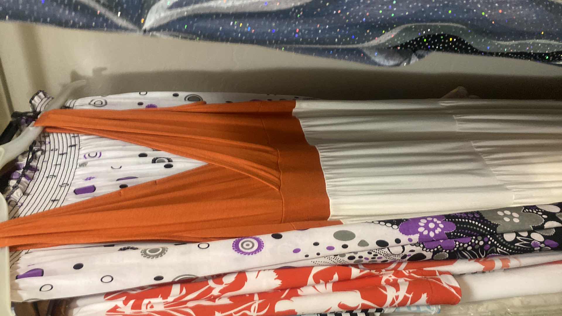 Photo 1 of 30 - WOMENS SIZE XL & PLUS SIZES - DRESSES & SKIRTS