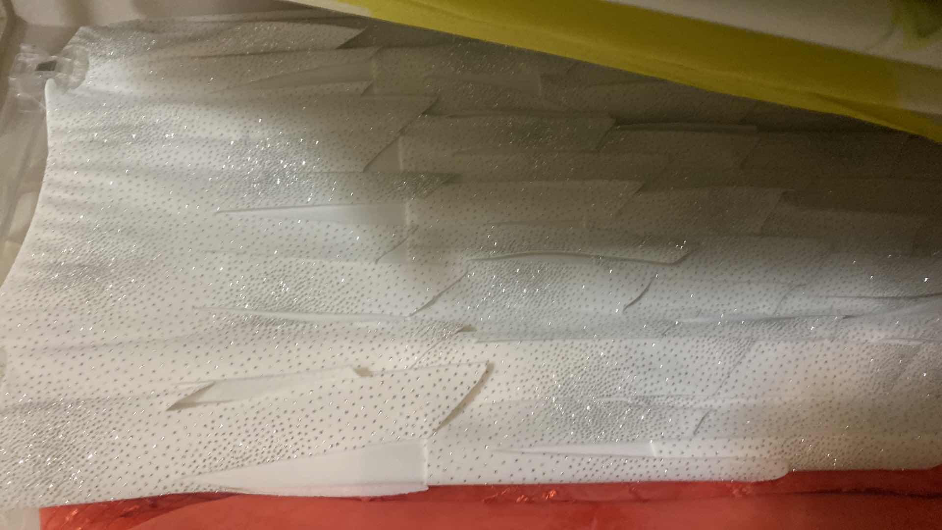 Photo 1 of 30 - WOMENS SIZE XL & PLUS SIZES - DRESSES & SKIRTS