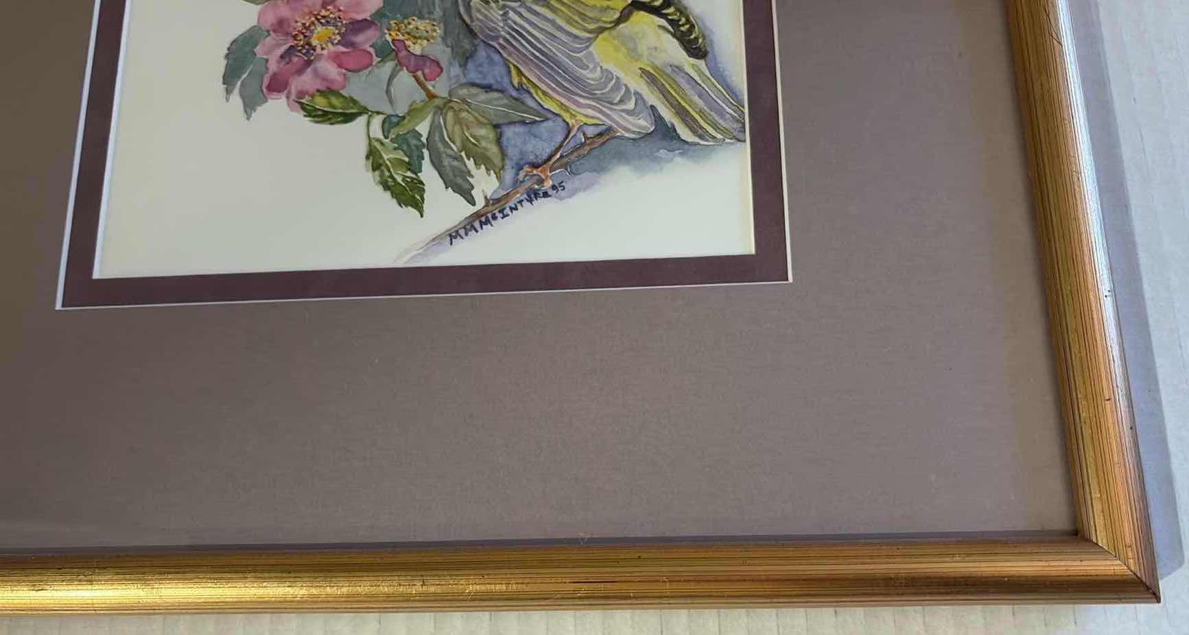 Photo 1 of PRIMARY BEDROOM DECOR