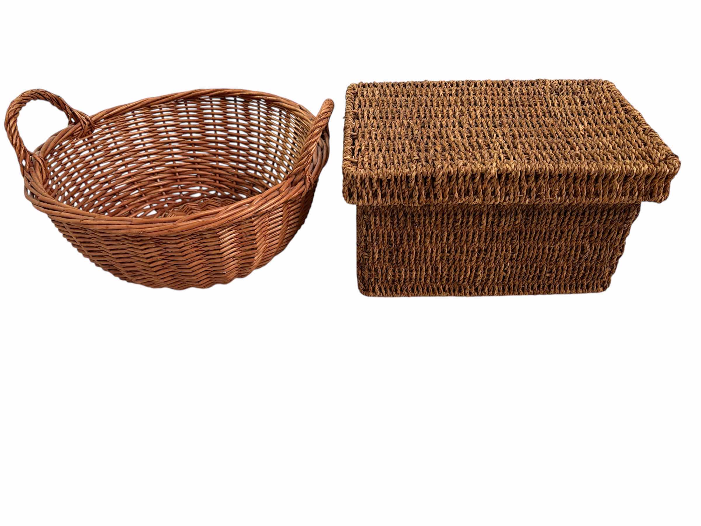 Photo 1 of (4)PCS PRIMARY BATHROOM DECORATION