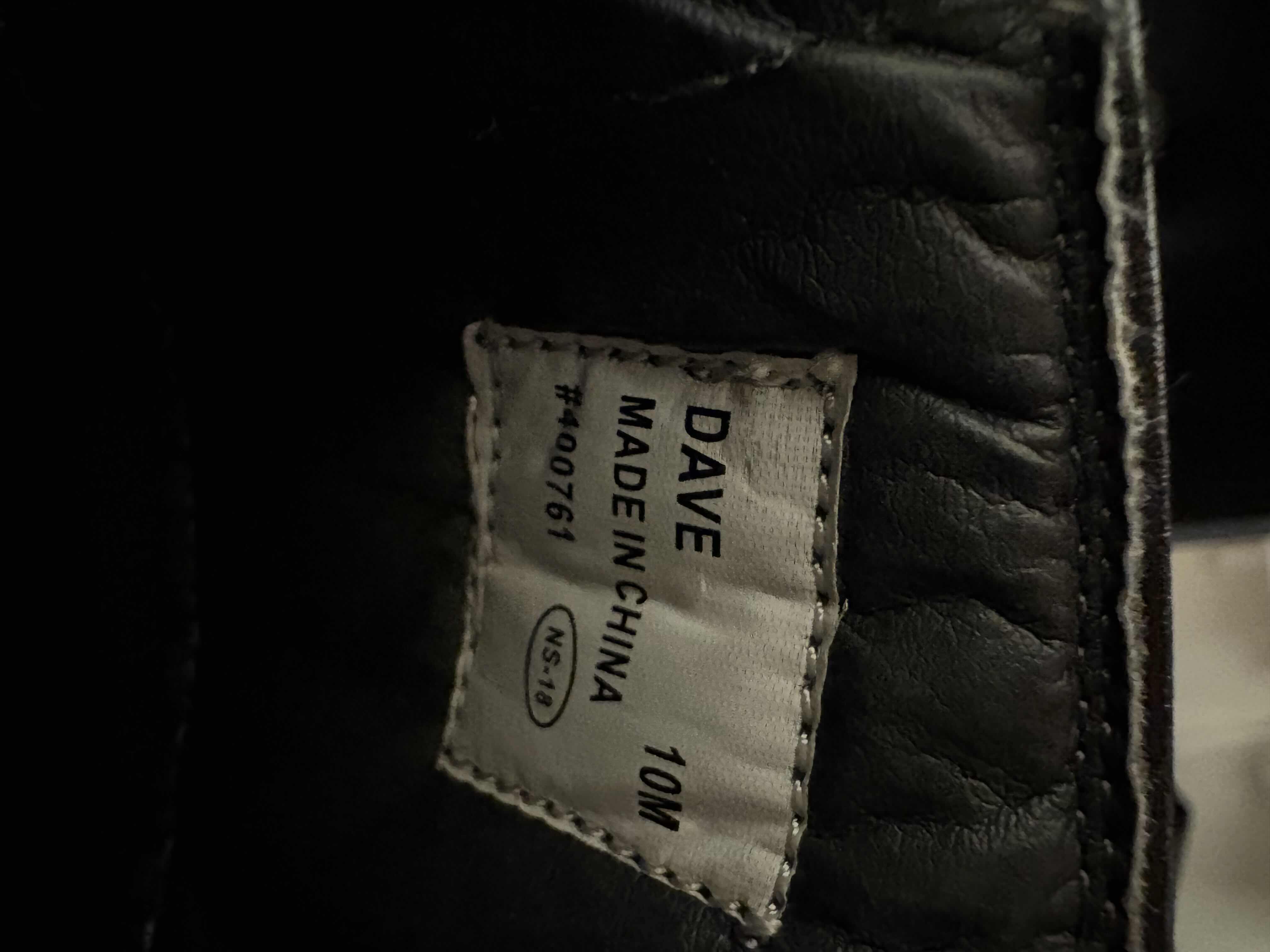 Photo 1 of 10M SOFT STAGS MENS LOAFER