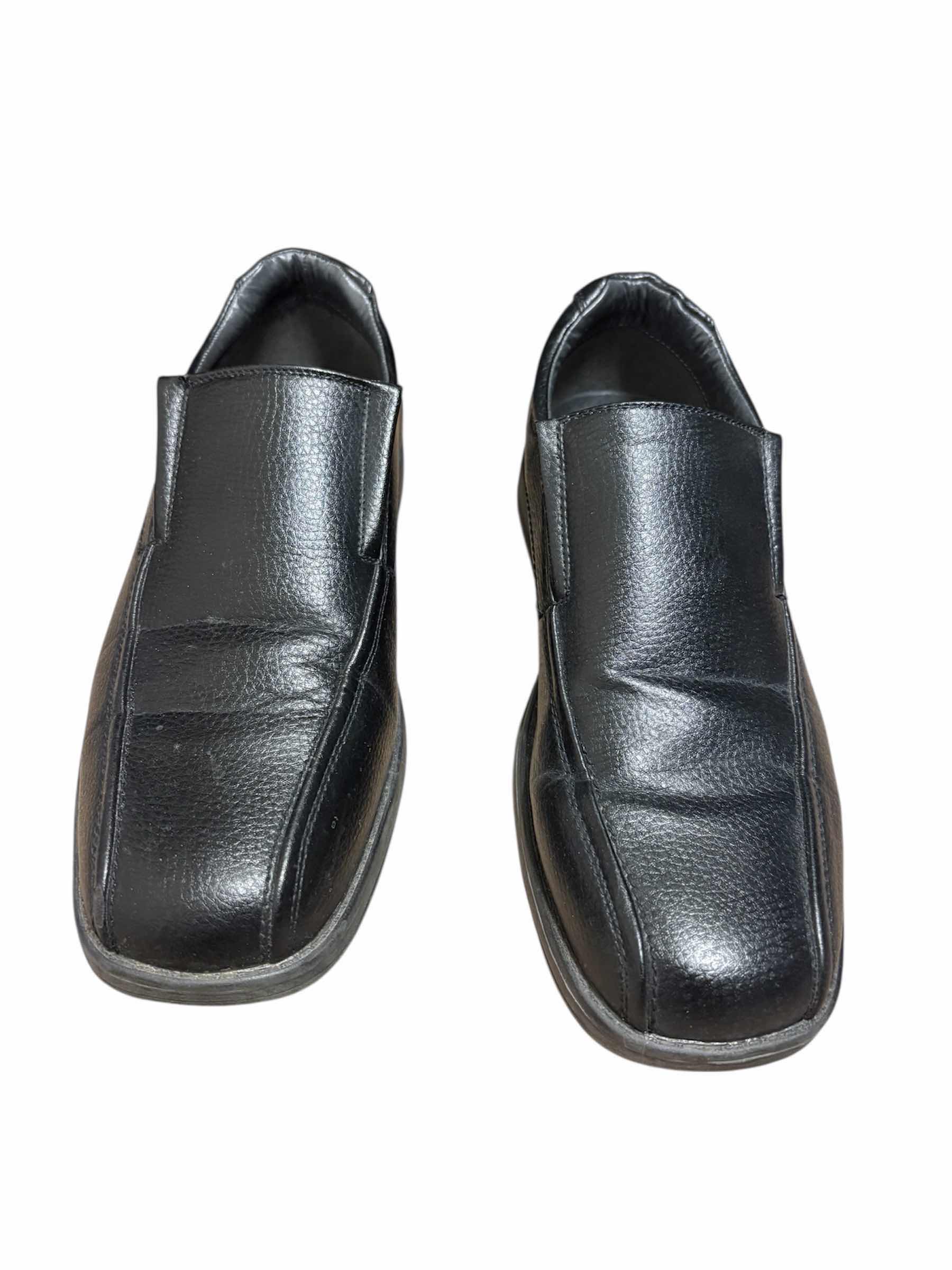 Photo 1 of 10M SOFT STAGS MENS LOAFER