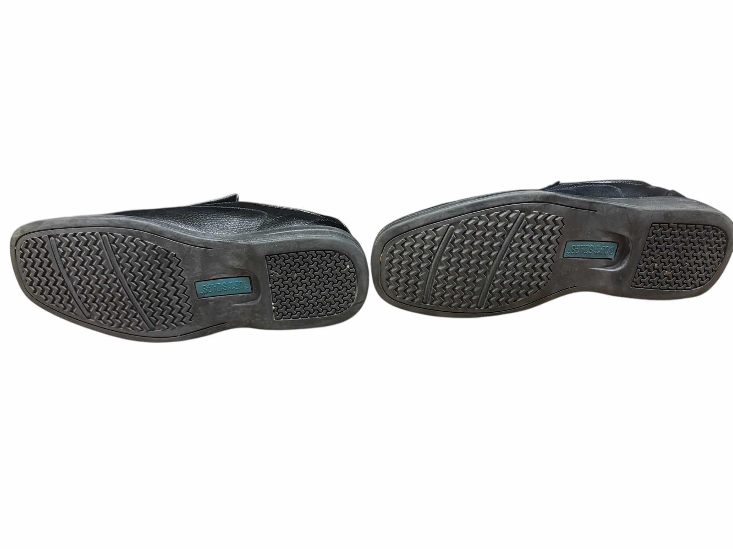 Photo 1 of 10M SOFT STAGS MENS LOAFER