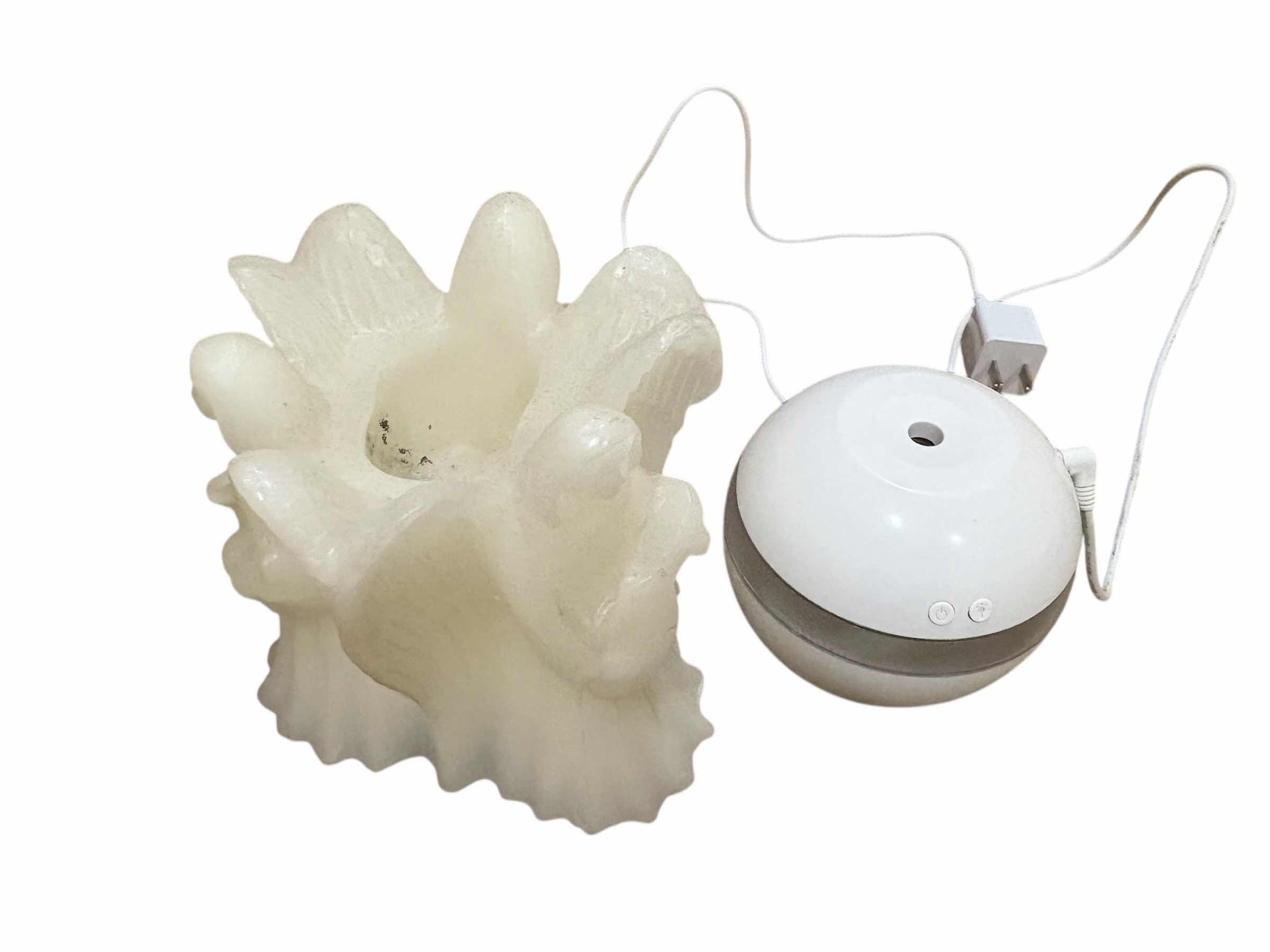 Photo 1 of (3)PCS HOME FRAGRANCE