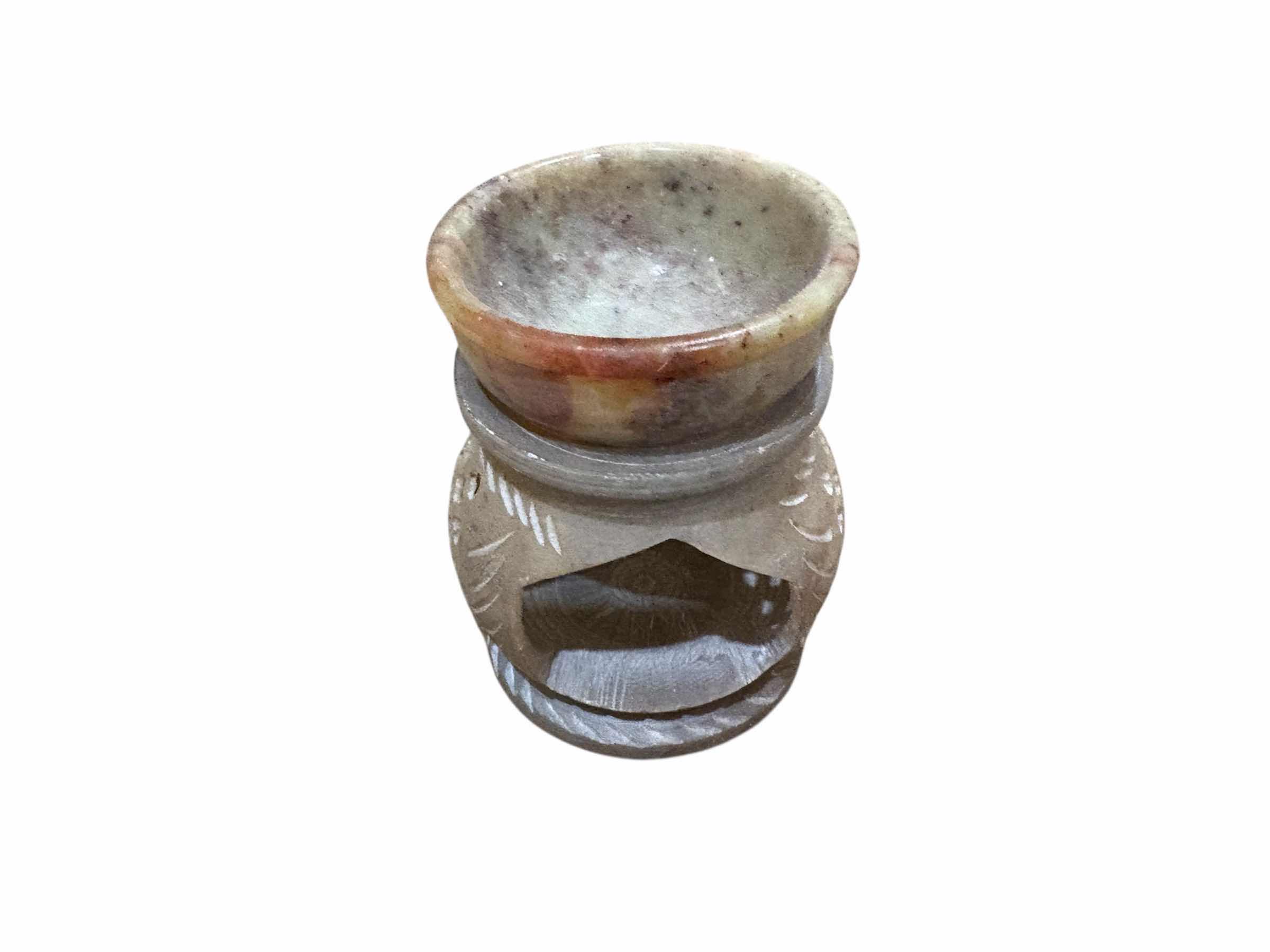 Photo 1 of (3)PCS HOME FRAGRANCE