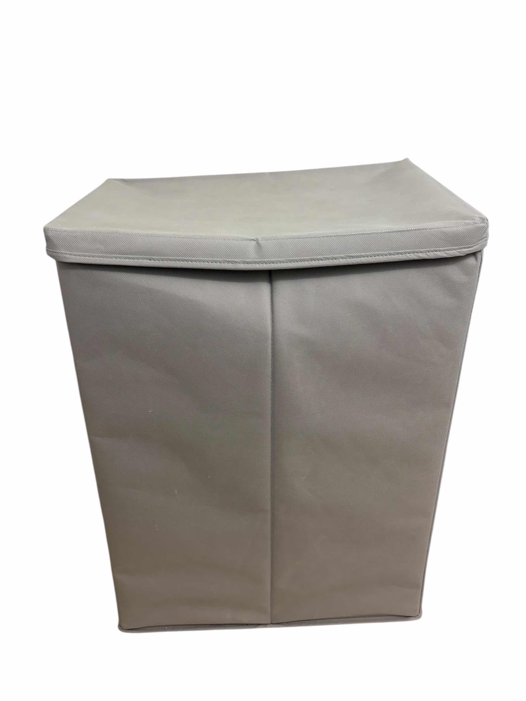 Photo 1 of GUEST BATHROOM ORGANIZATION STORAGE, RACK H59”