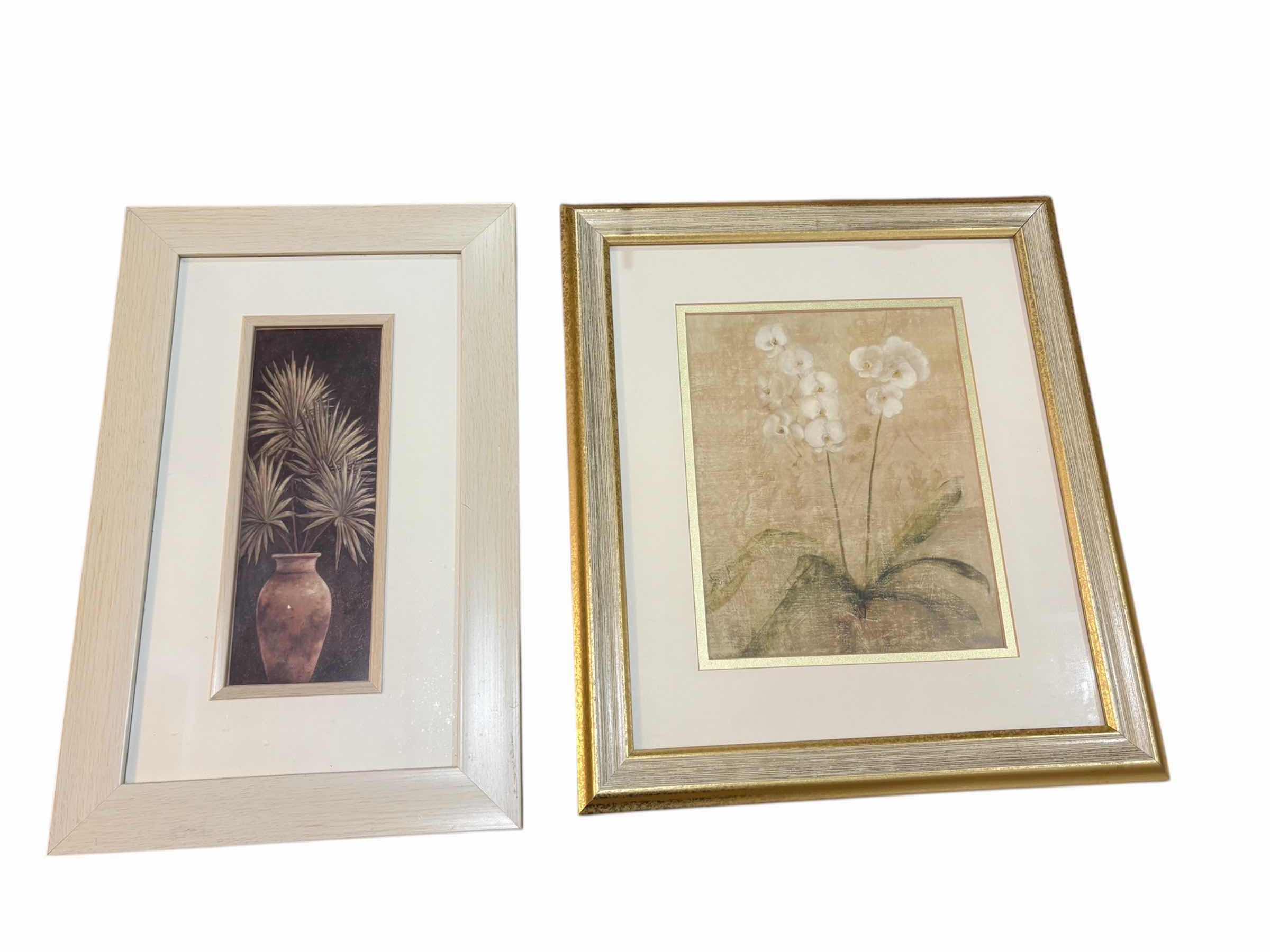 Photo 1 of GUEST BATHROOM-DECOR