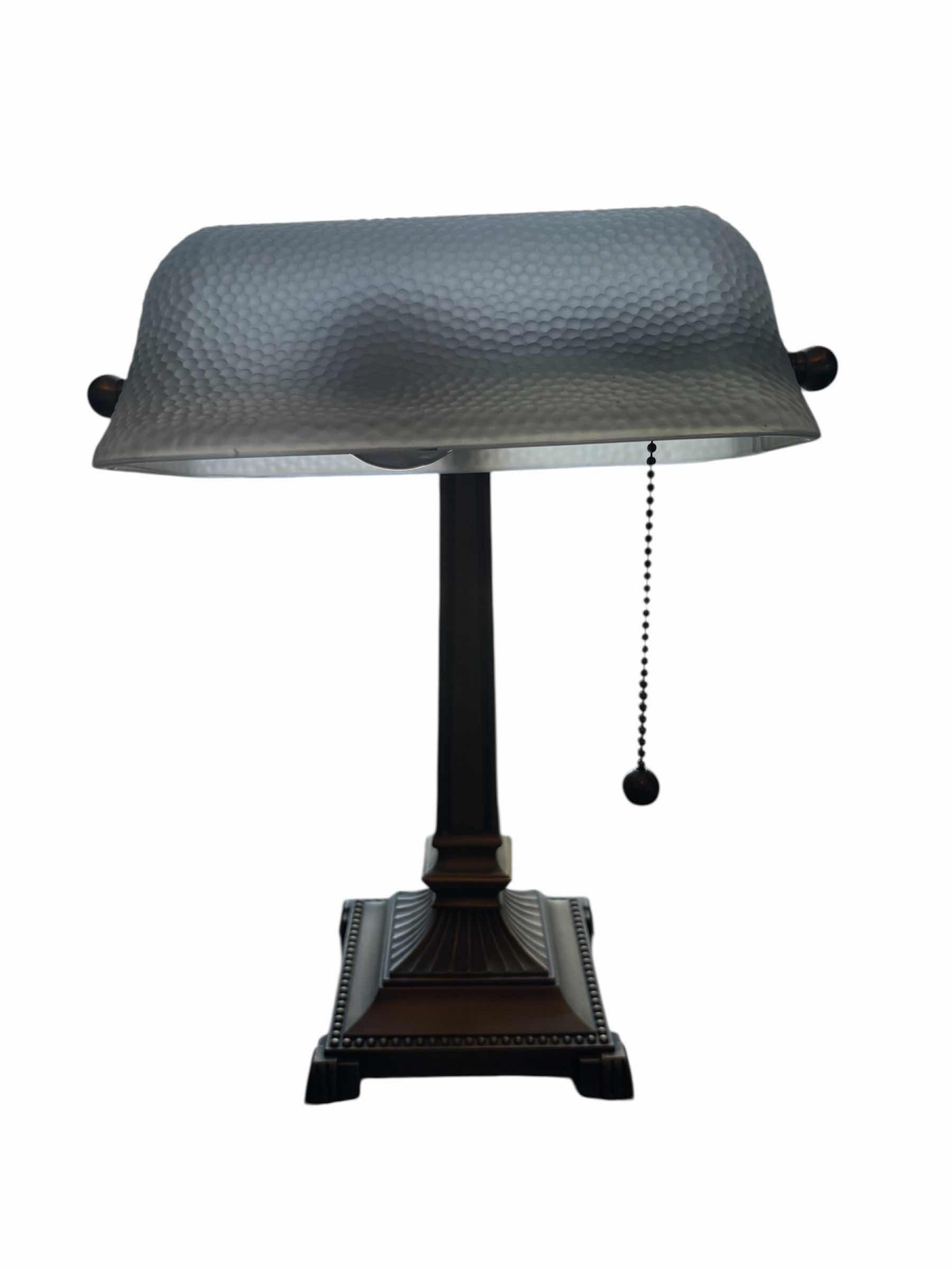 Photo 1 of (2)PCS LAMP