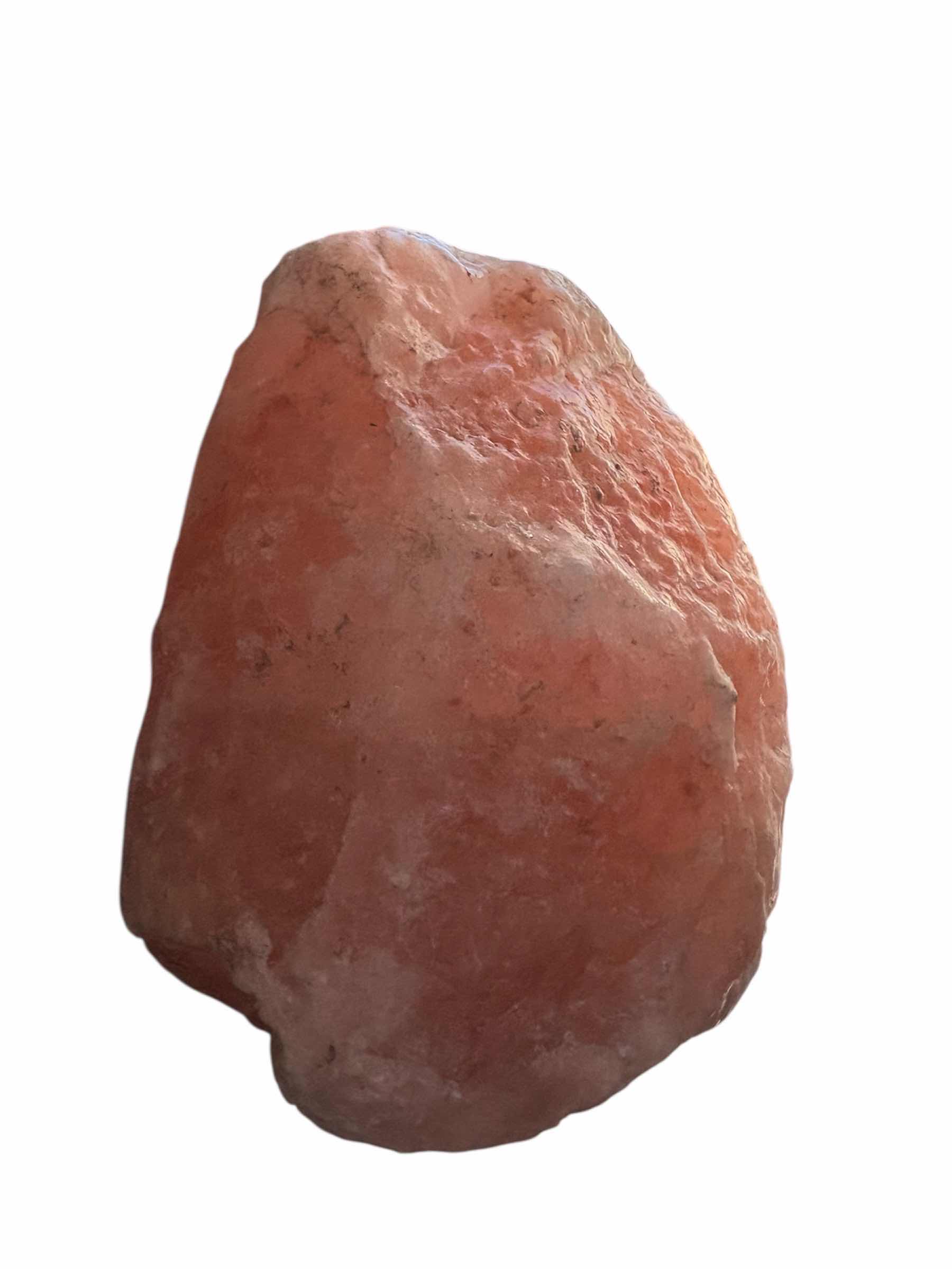 Photo 1 of (2)PCS LAMP