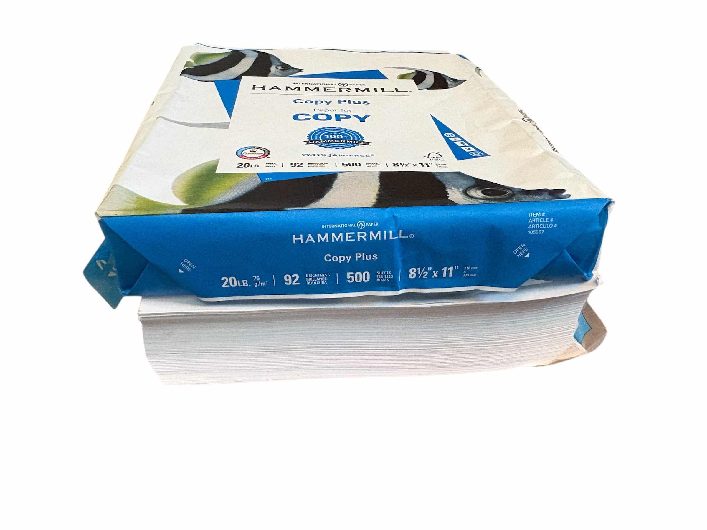 Photo 1 of OFFICE-SUPPLIES