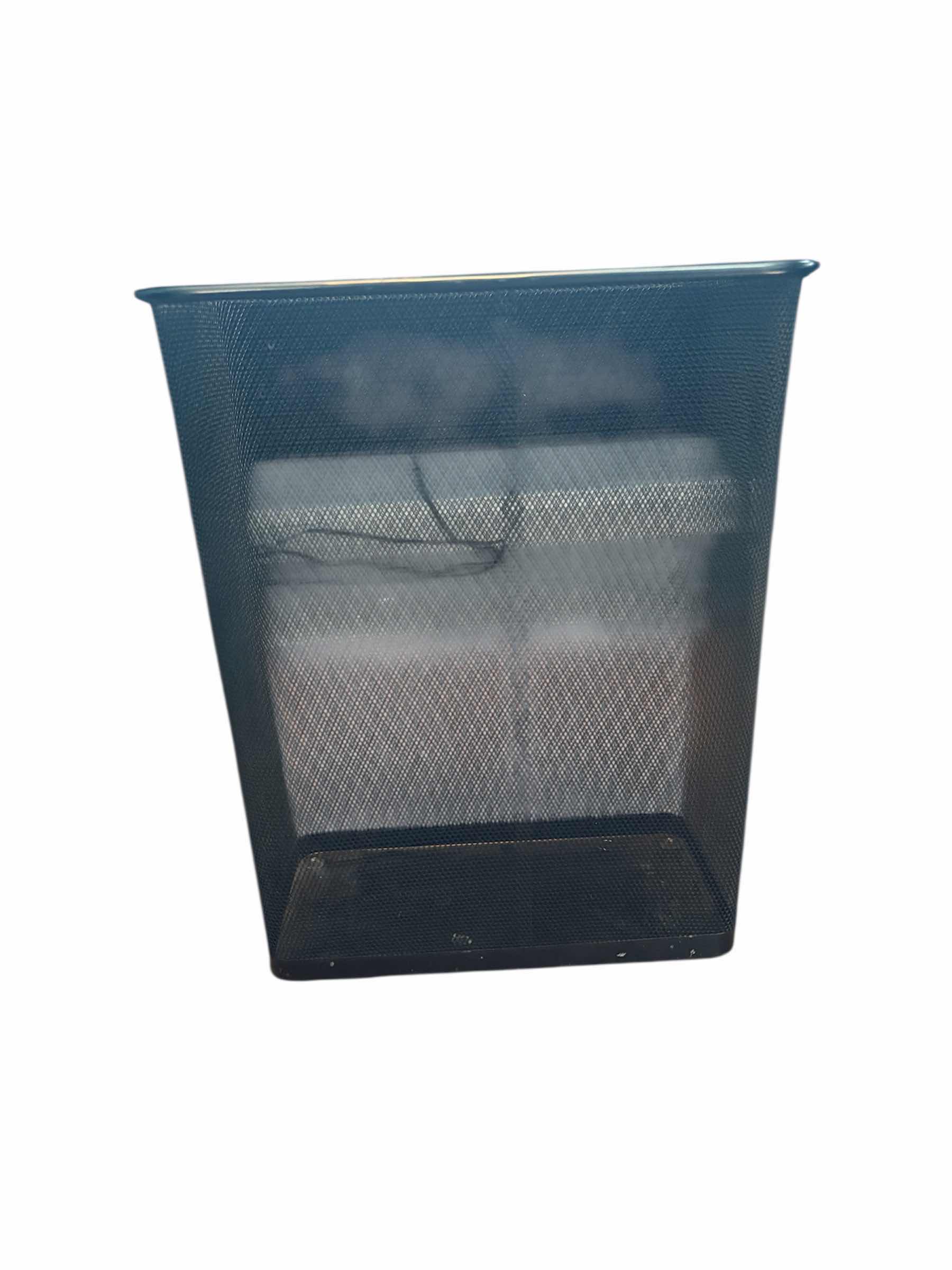 Photo 1 of OFFICE-SUPPLIES