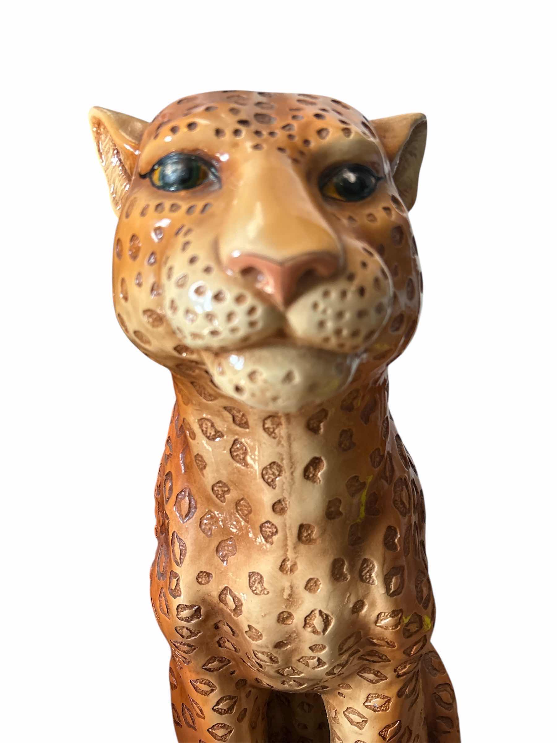 Photo 1 of (5)PCS ANIMAL