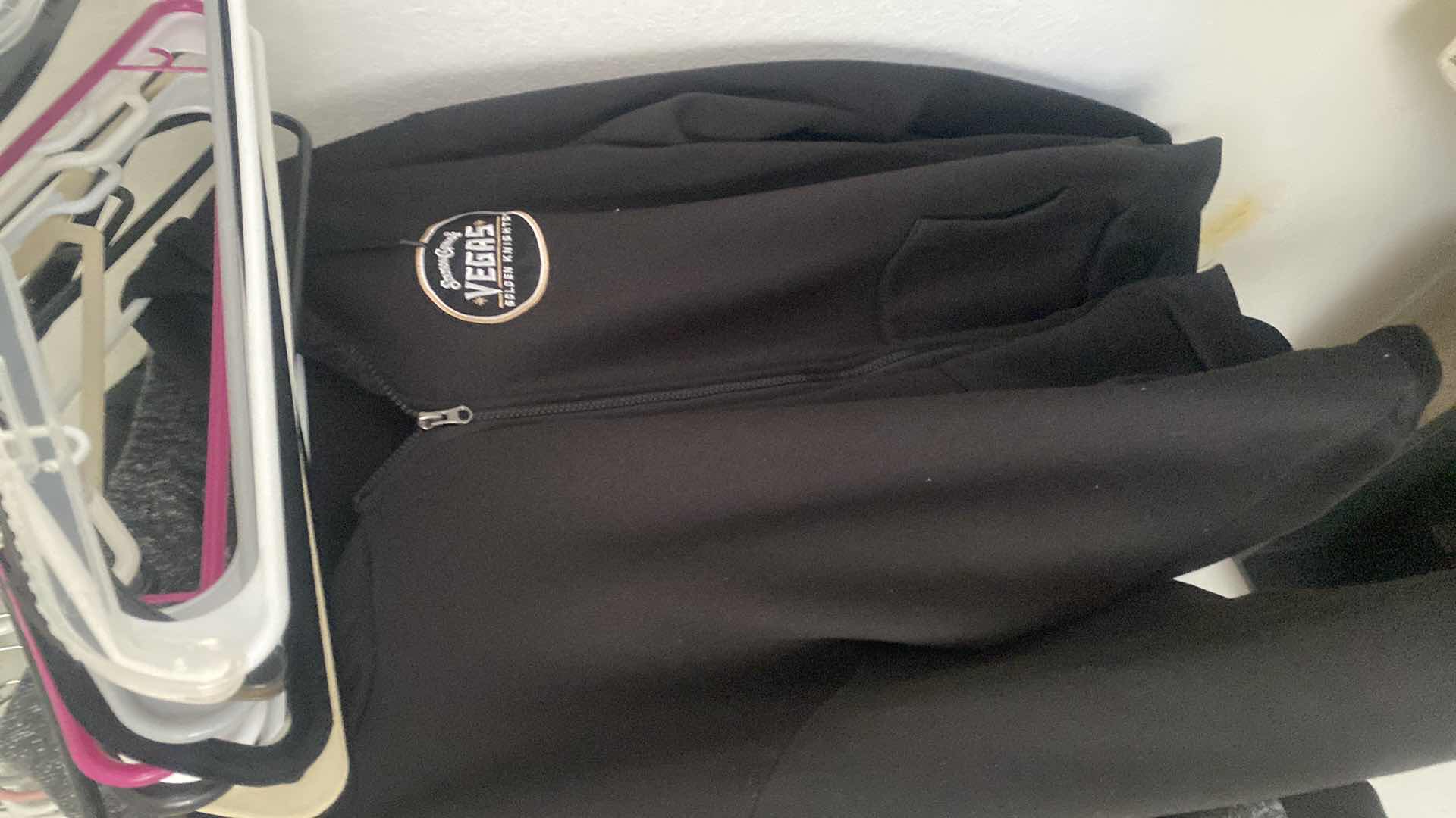 Photo 1 of 14 WOMENS SIZES  M & L SWEATSHIRTS