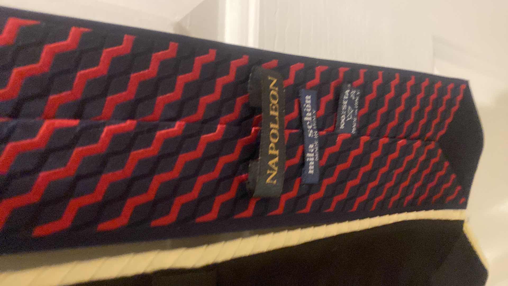 Photo 1 of 10 - STEFANO RICCI, BRIONI, POLO & MORE DESIGNER TIES