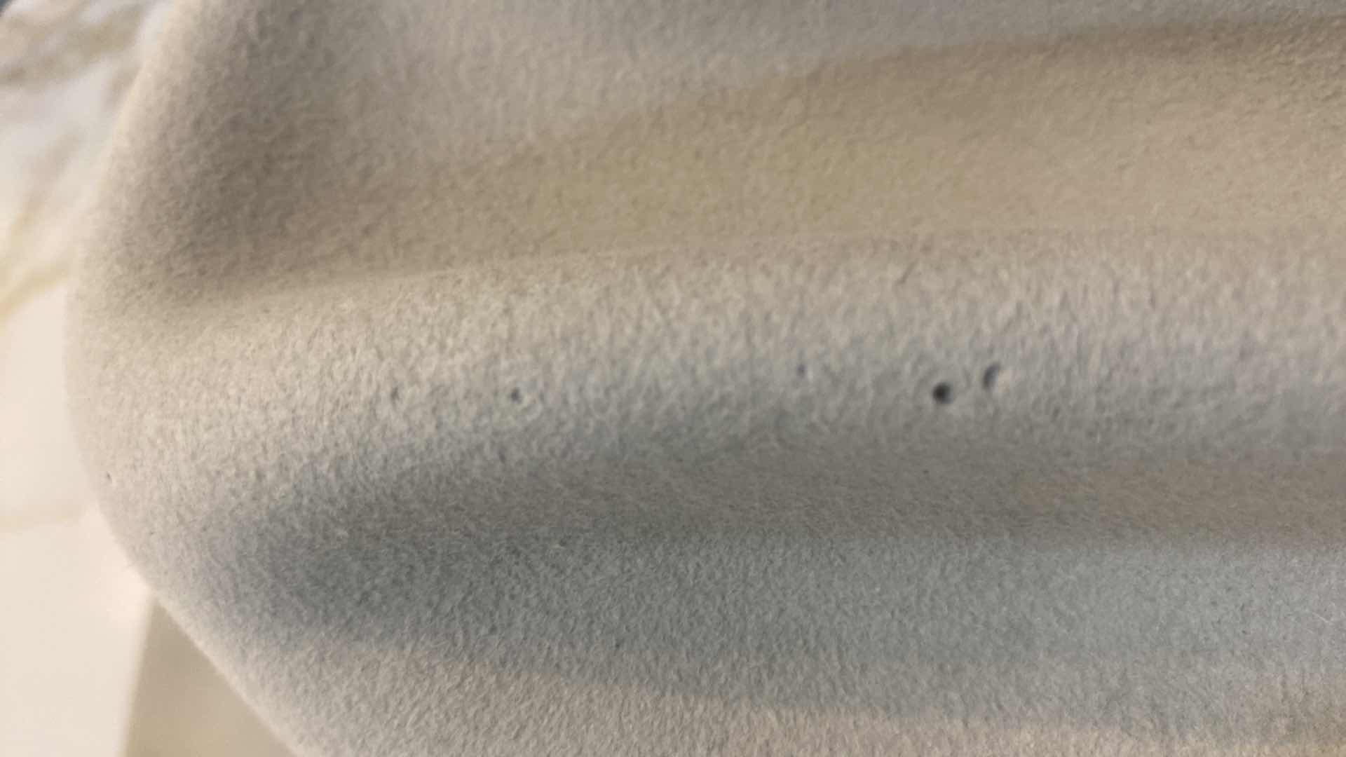 Photo 1 of XXXX STETSON  4X BEAVER HAT SIZE 7 1/2