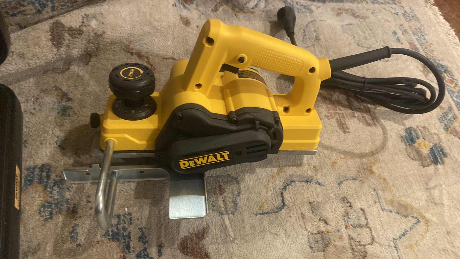 Photo 1 of 2 - DeWALT TOOLS