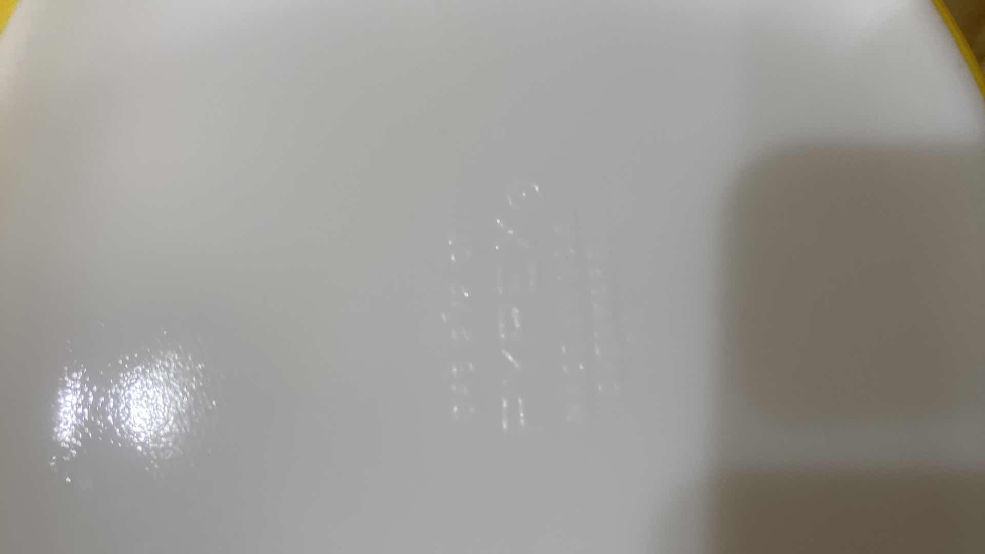 Photo 1 of VINTAGE PYREX OVAL CASSEROLE WITH LID