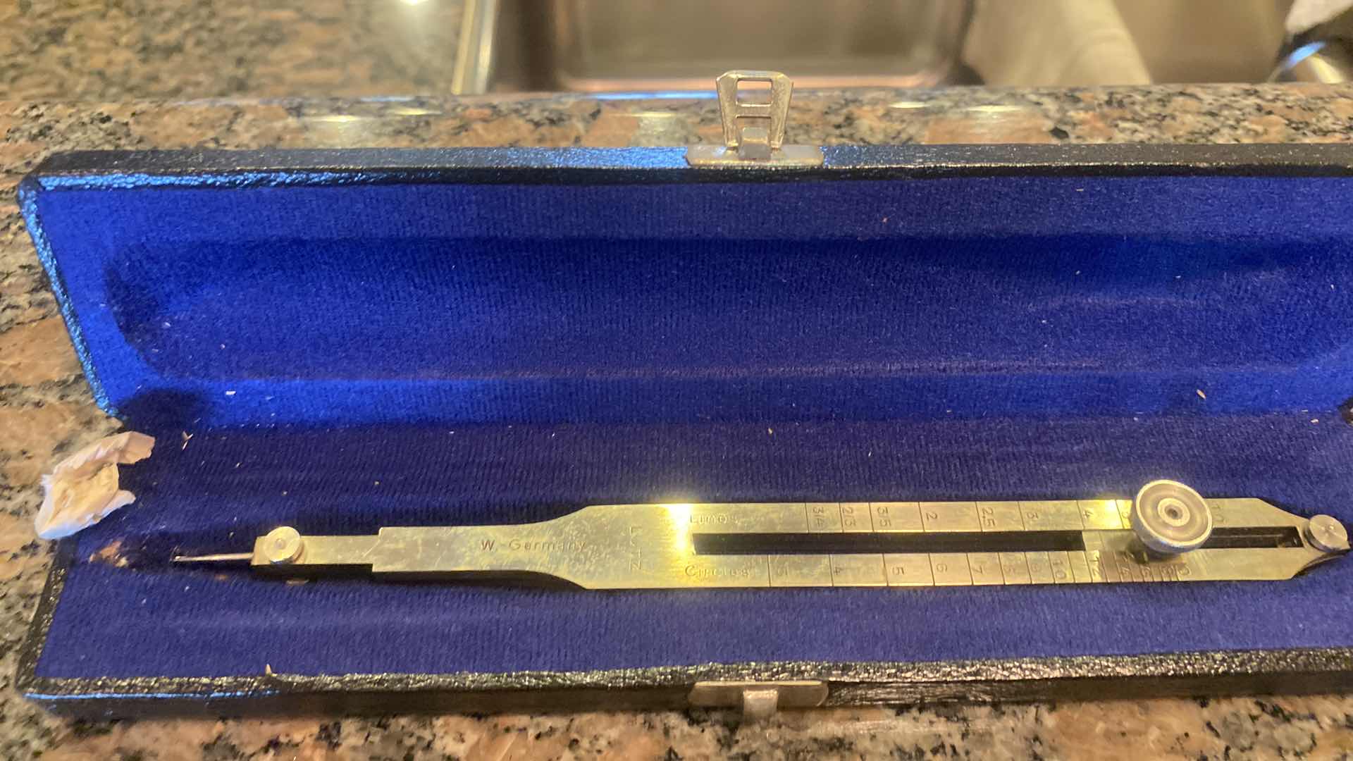 Photo 1 of VINTAGE RAFTING TOOLS