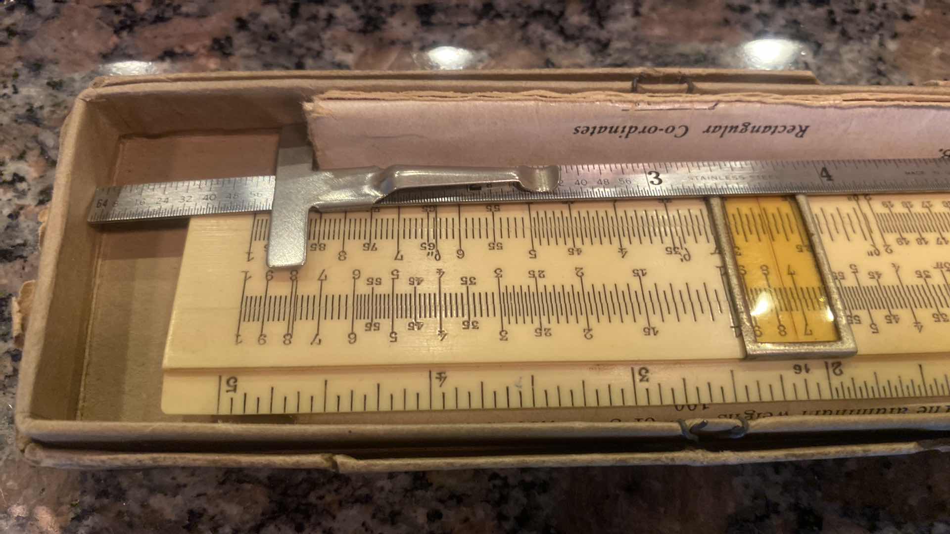 Photo 1 of VINTAGE RAFTING TOOLS