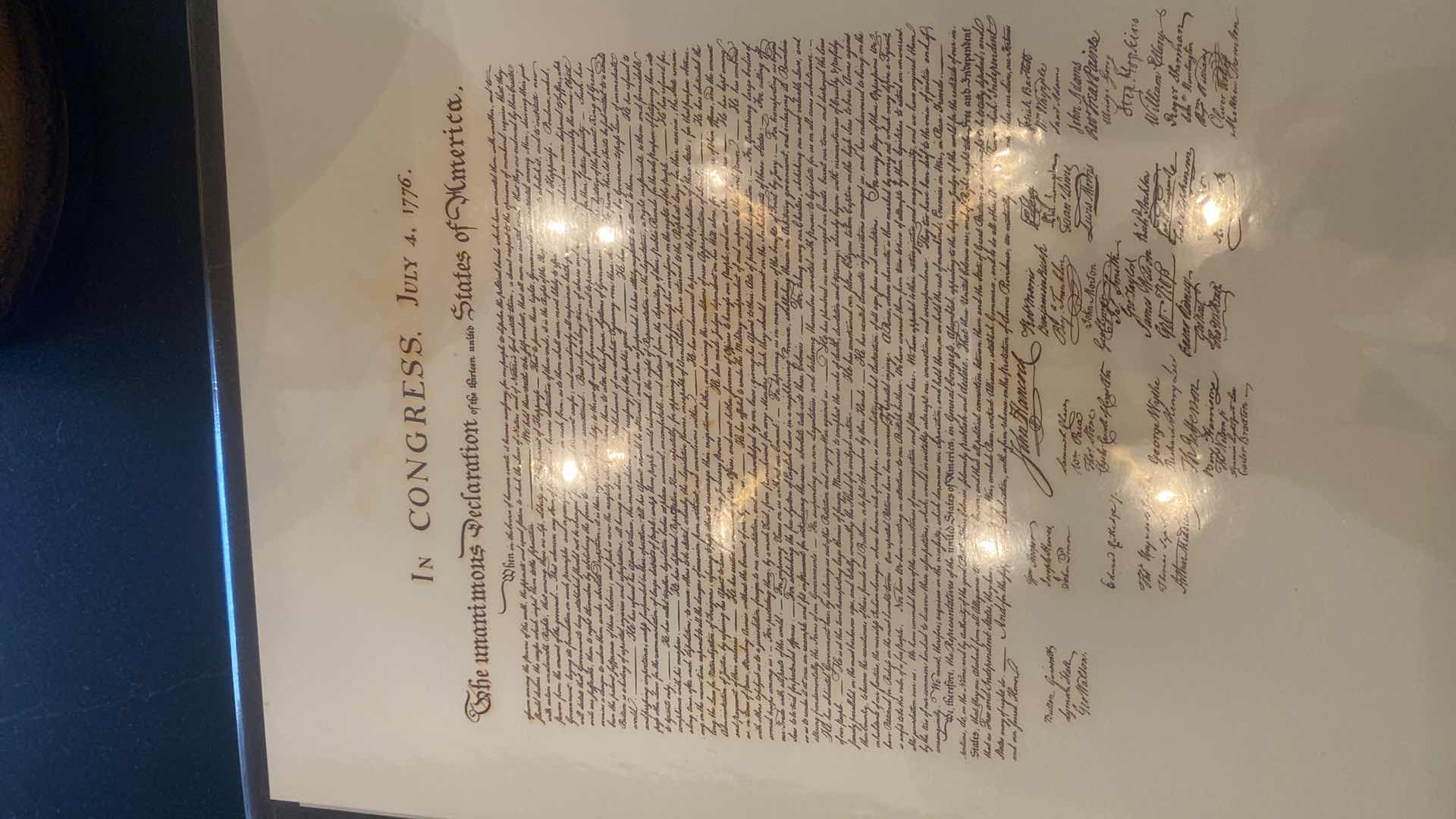 Photo 1 of FIRST DAY OF ISSUE STAMP COLLECTION & MILESTONES AND MANKIND PEOPLE QUESTS AND BICENTENNIAL OF FREEDOM JULY 4 76