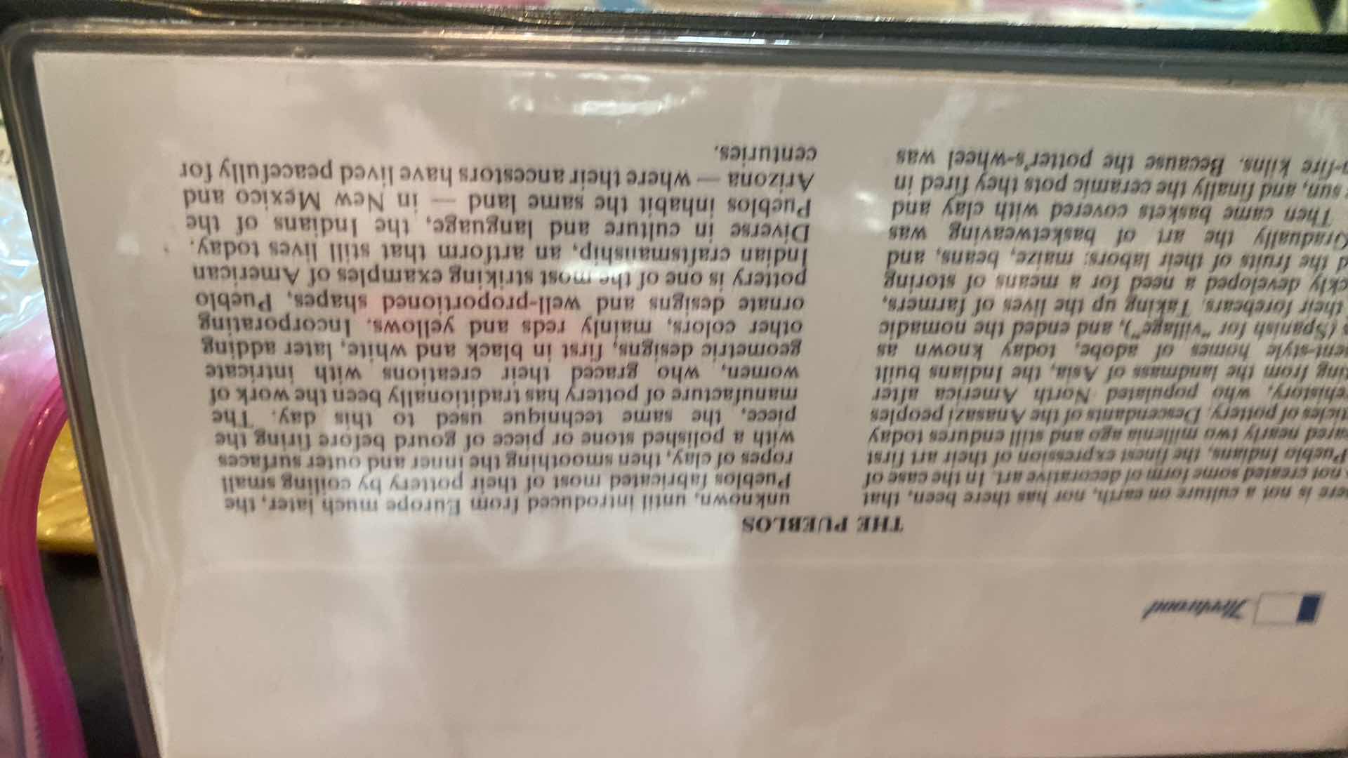 Photo 1 of 6-STAMP COLLECTIONS