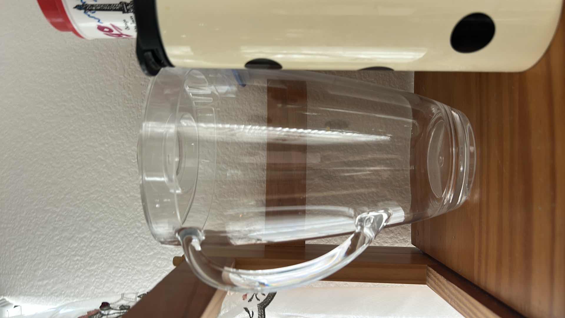 Photo 1 of ASSORTED DRINKWARE & KITCHEN STORAGE INCLUDING INSULATED TUMBLERS, TRAVEL BOTTLES, & MORE