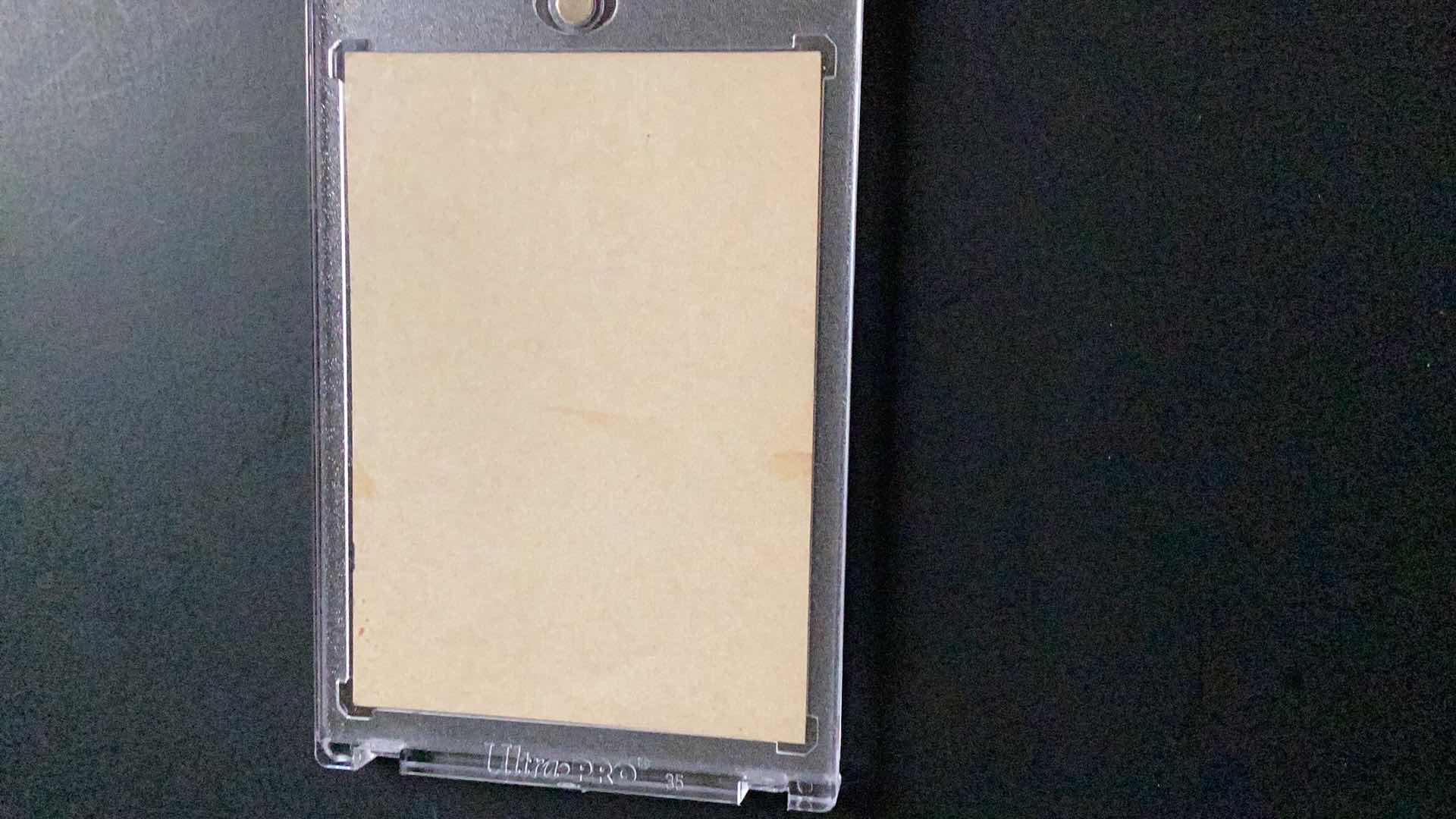 Photo 1 of 1971 TOPPS STICKERS WILT CHAMBERLAIN $100