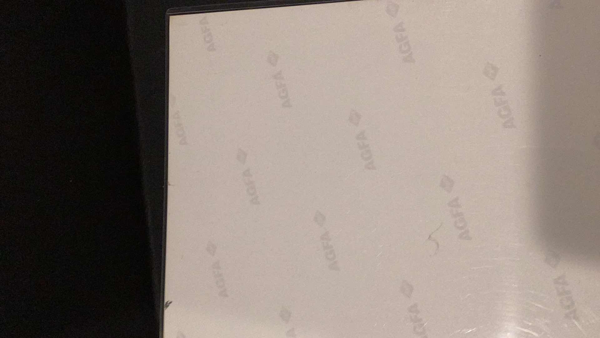 Photo 5 of DOUBLE AUTOGRAPHED TROY AIKMAN AND EMMIT SMITH 8 X 10