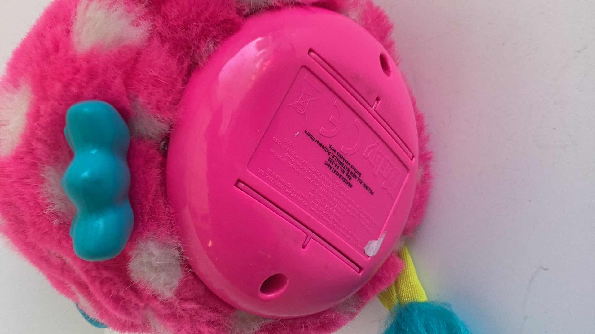 Photo 2 of 2012 FURBIE