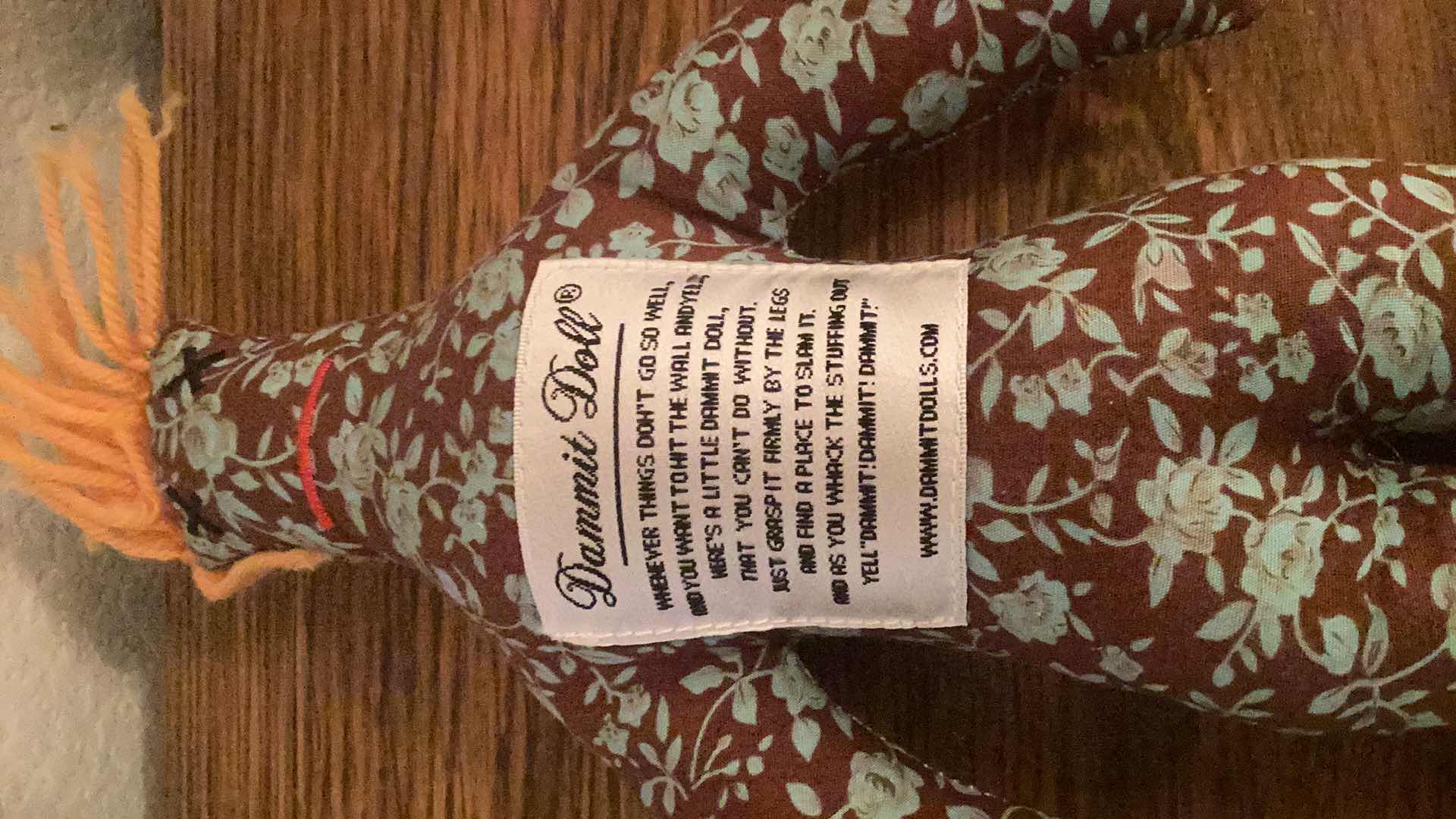 Photo 1 of HOME DECOR